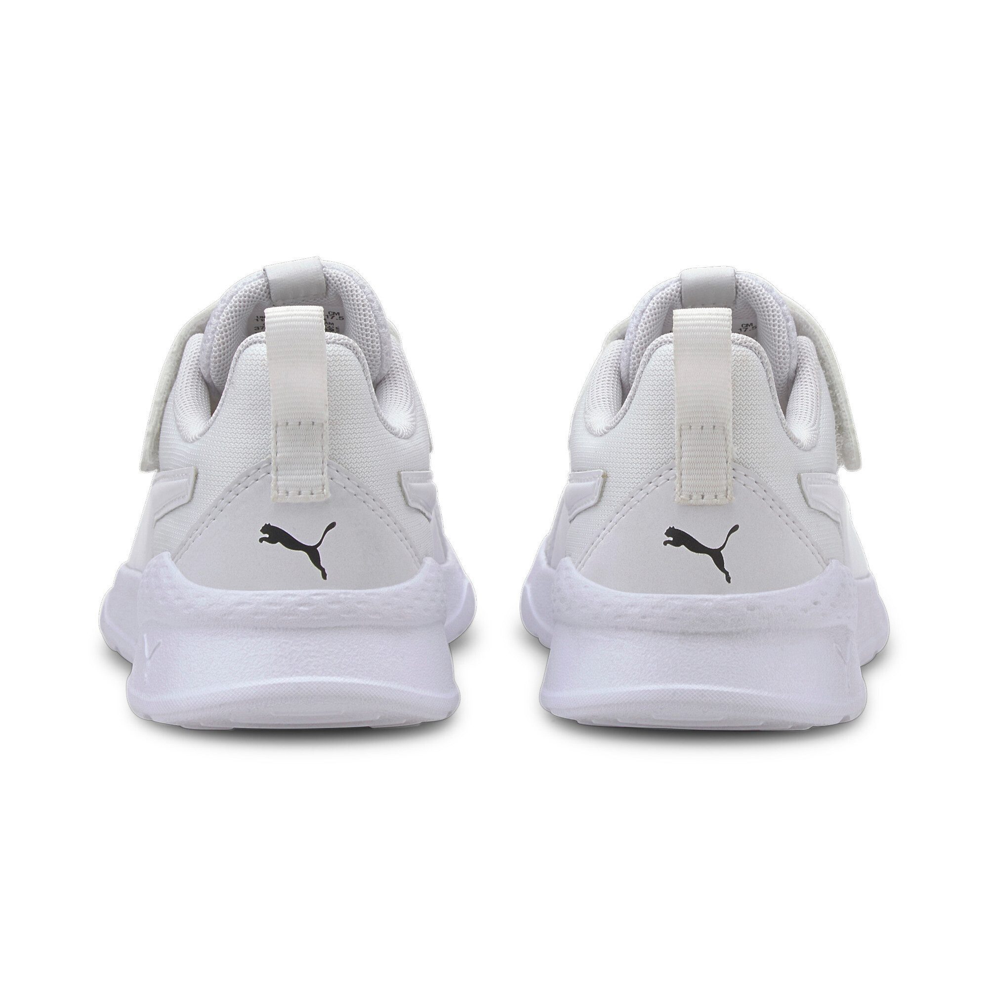 PUMA Sneakers ANZARUN LITE AC+ PS