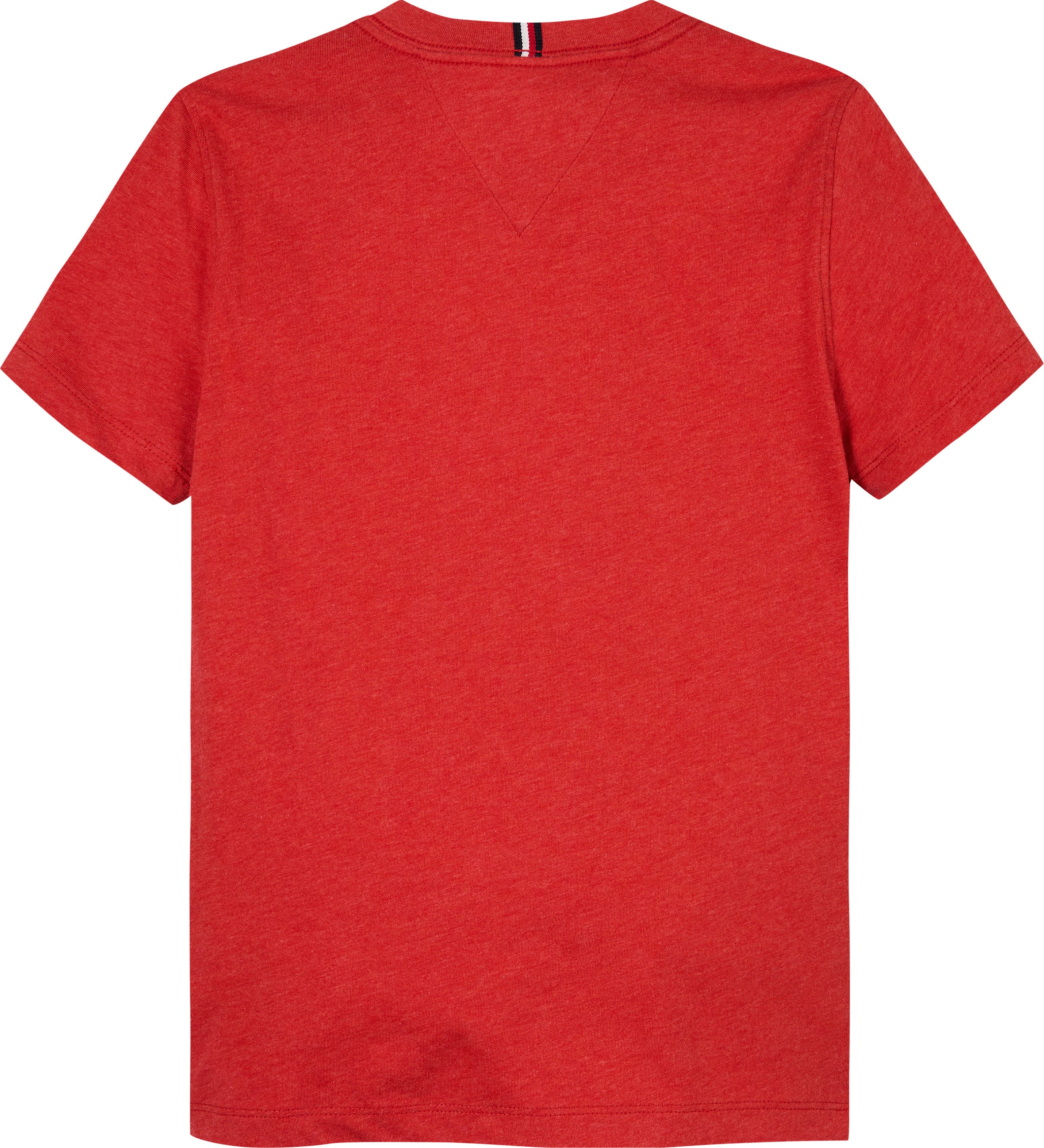 Tommy Hilfiger T-shirt ESSENTIAL COTTON TEE S/S