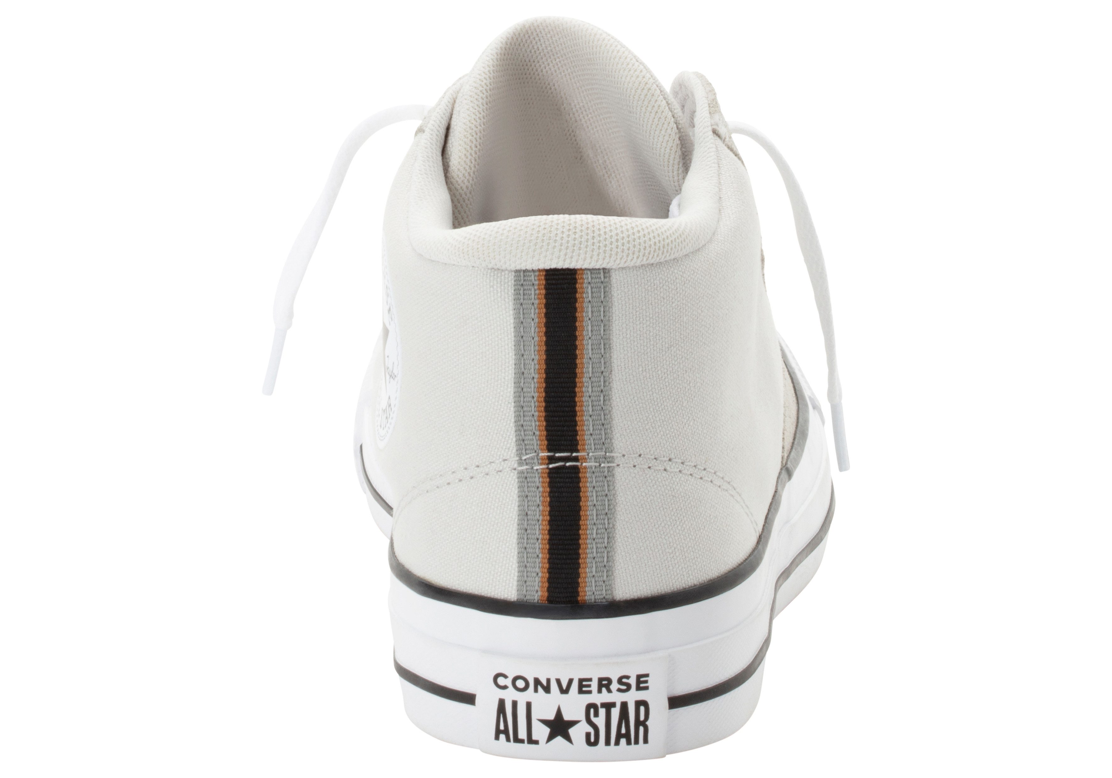 Converse Sneakers CHUCK TAYLOR ALL STAR MALDEN STREET
