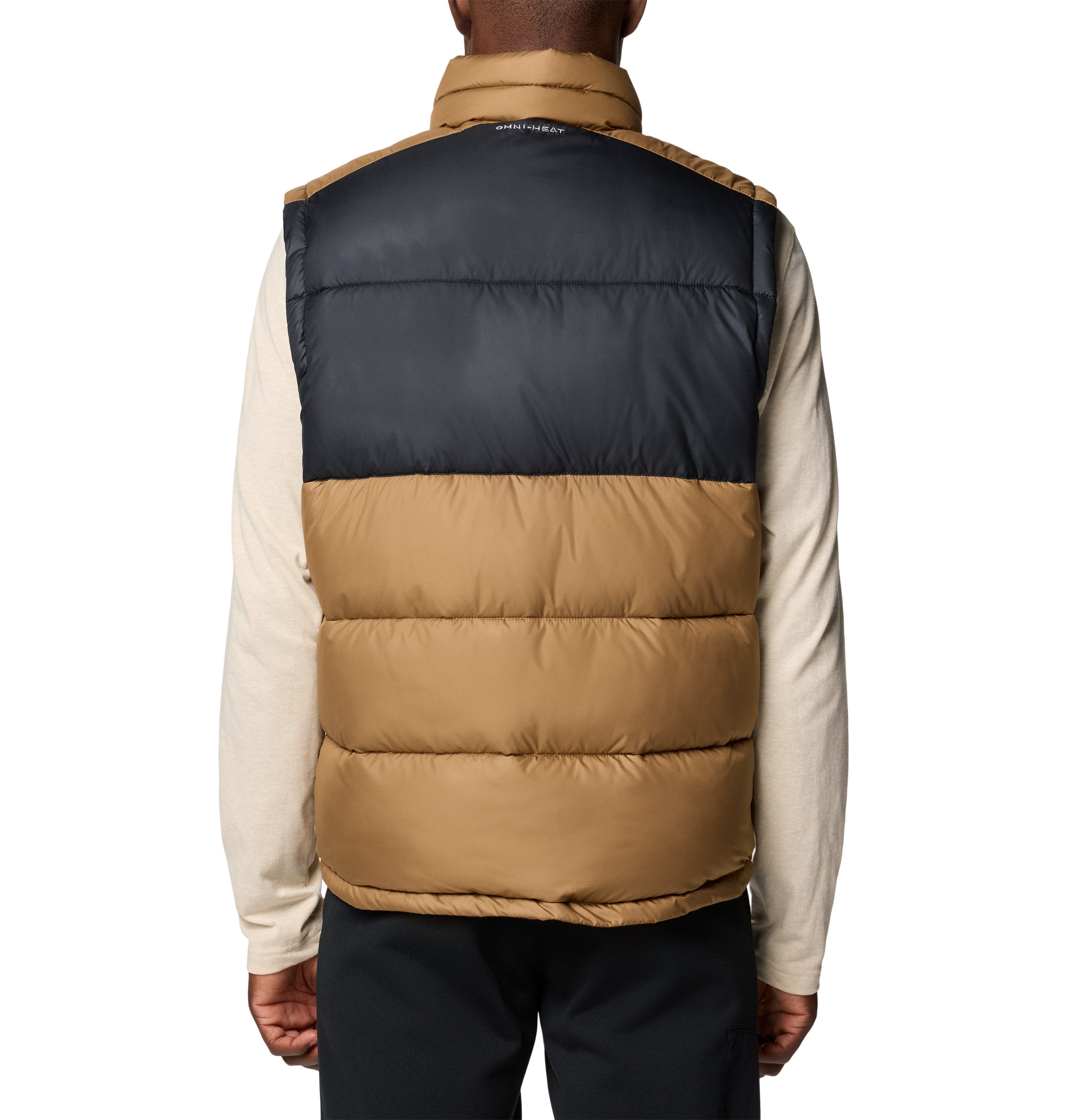 Columbia Bodywarmer Pike Lake™ II Vest