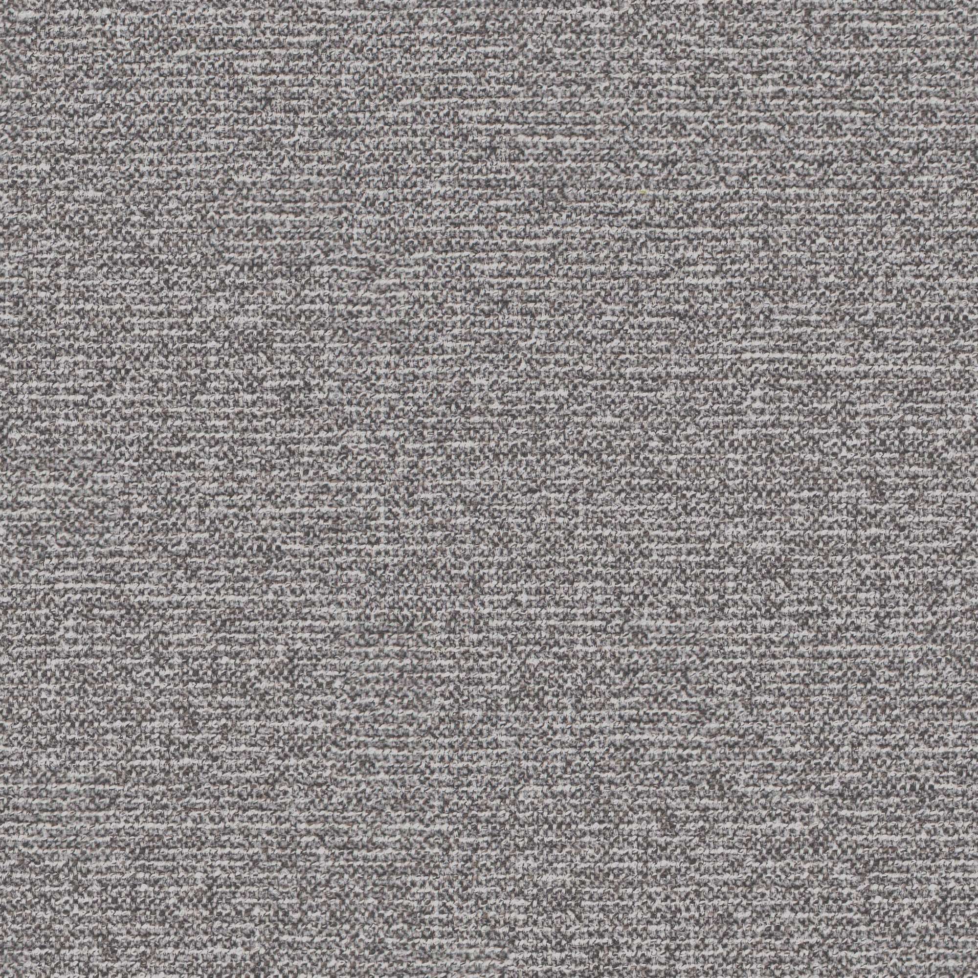 FLEXLUX Relaxfauteuil Haze, TV-stoel, fauteuil, stoffeerstoel Rugdeelverstelling, draaibaar, voet van aluminium