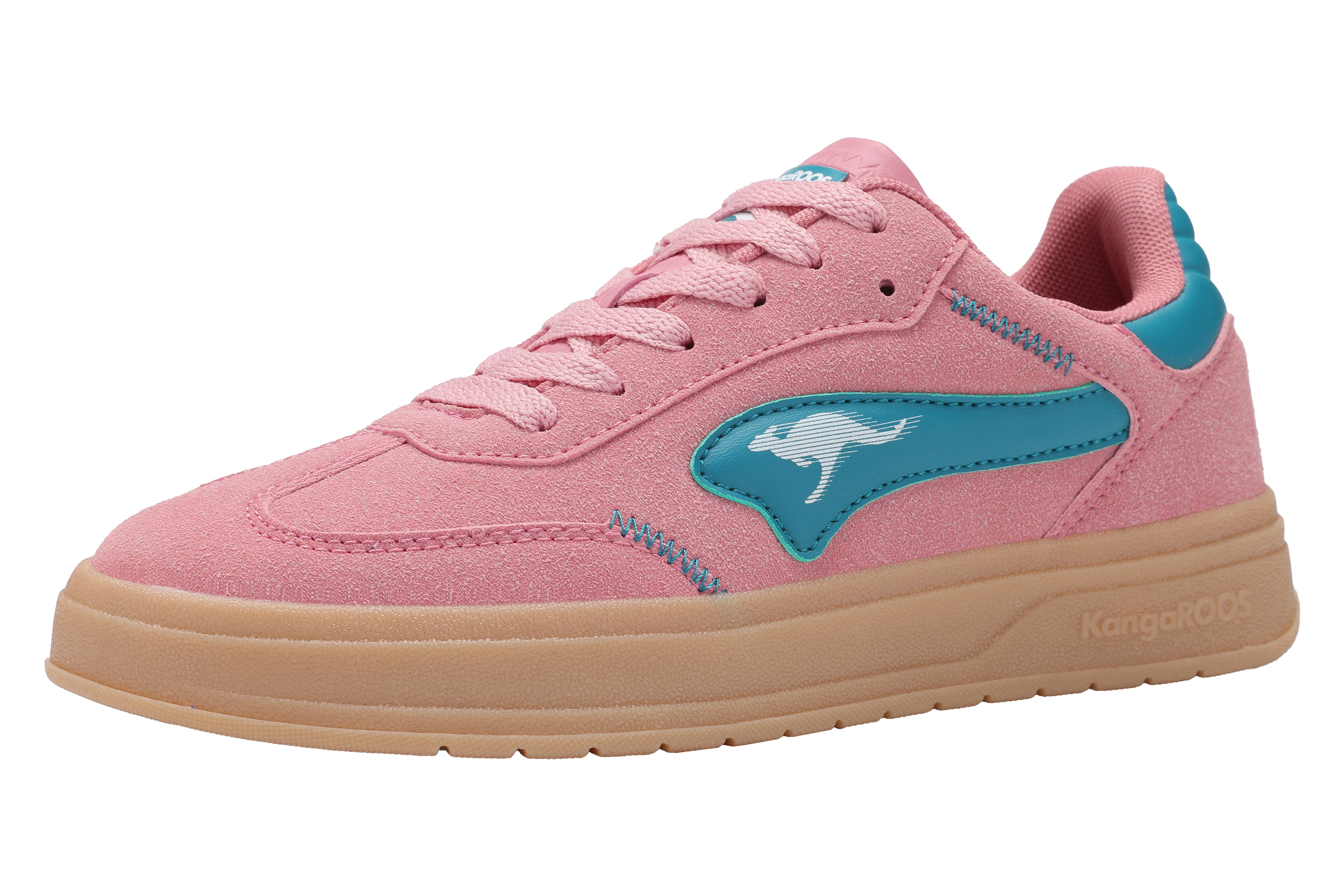 KangaROOS Sneakers K-GW Heaven