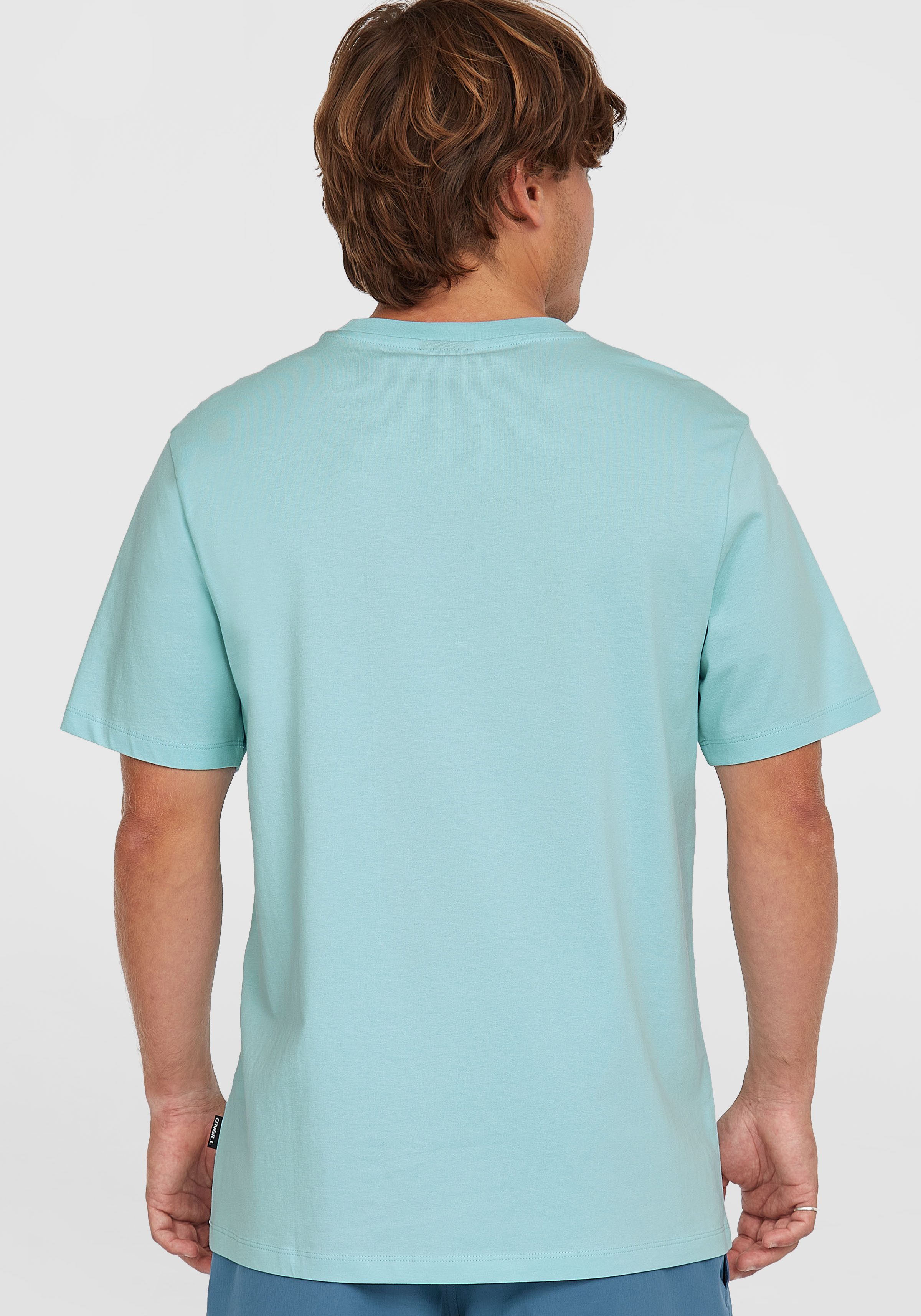 O'Neill T-shirt Small Logo T-Shirt