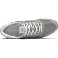 new balance sneakers m373 grijs