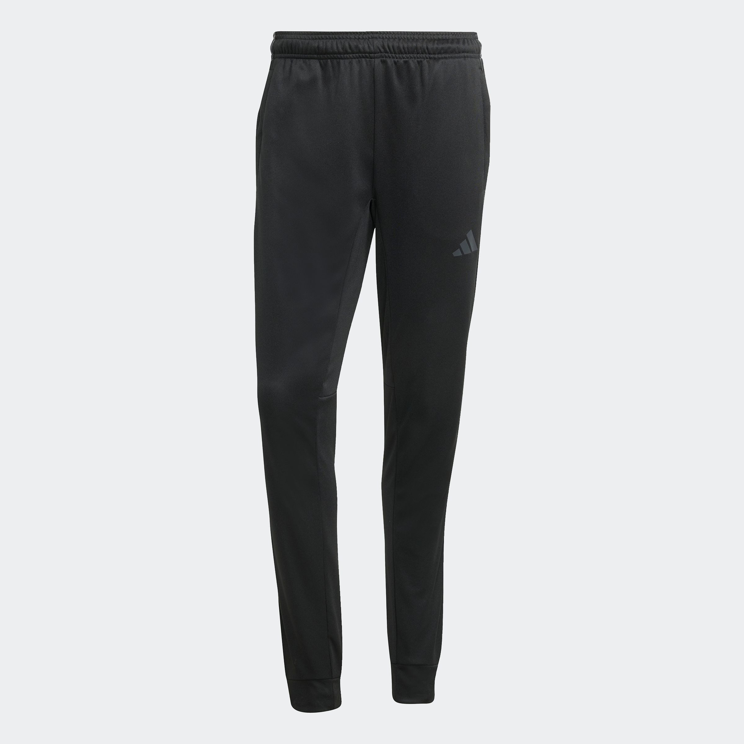 adidas Performance Sportbroek SEA PANT (1-delig)