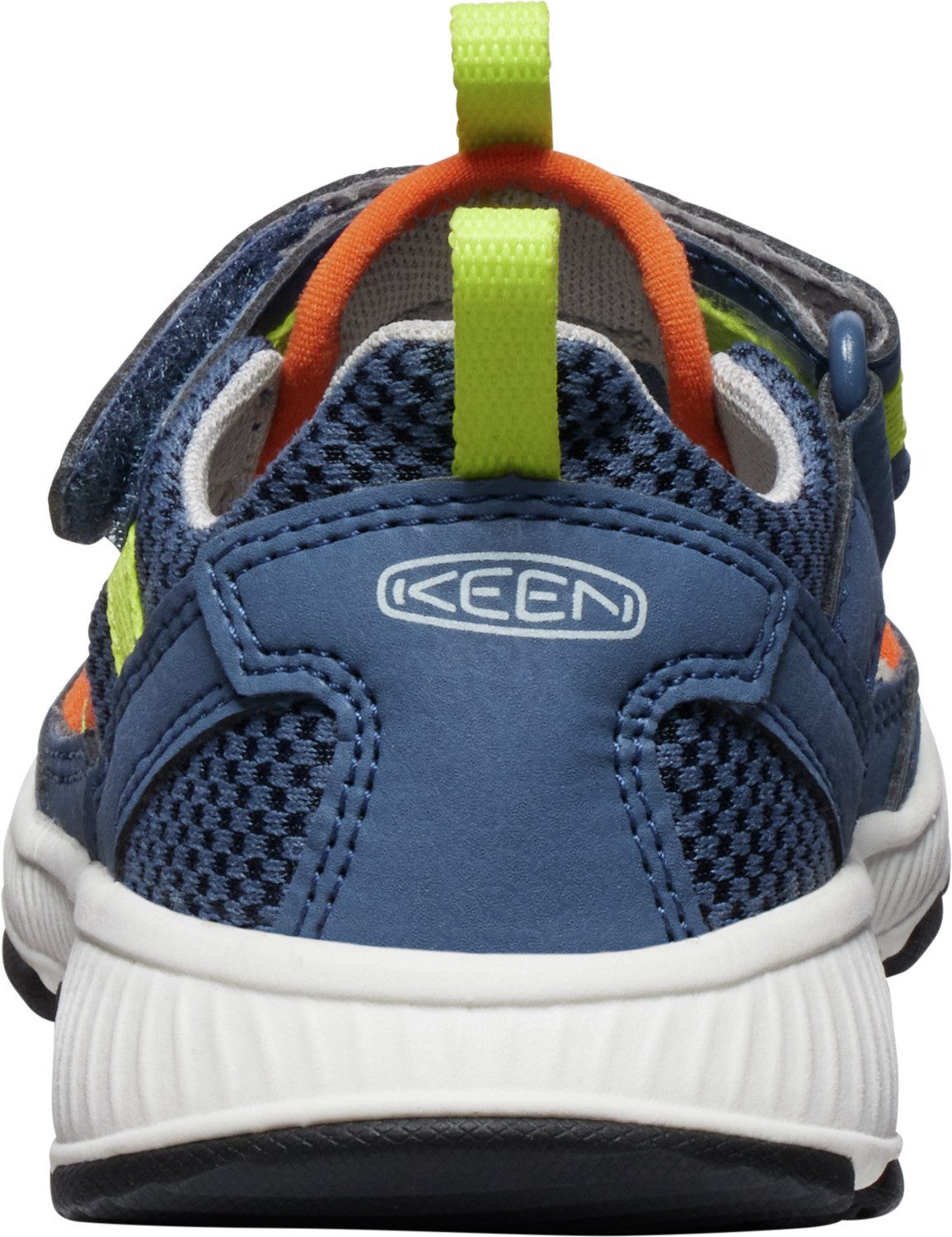 Keen Sandalen MOTOZOA SANDAL