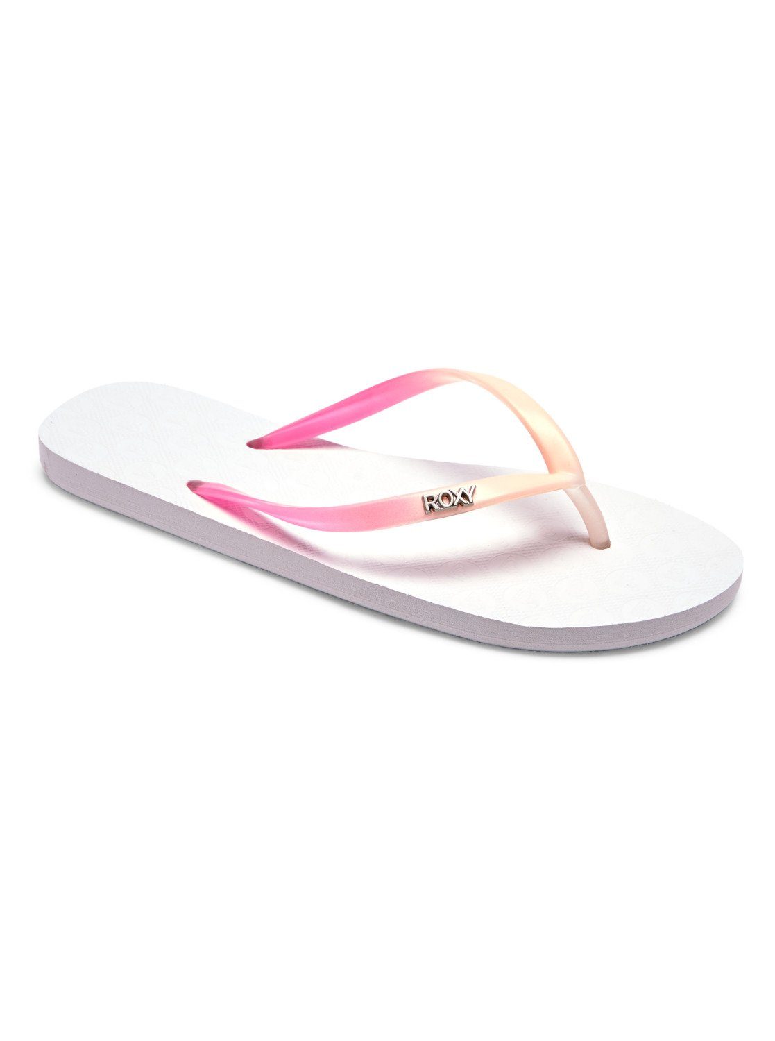 NU 20% KORTING: Roxy Sandalen Viva Gradient