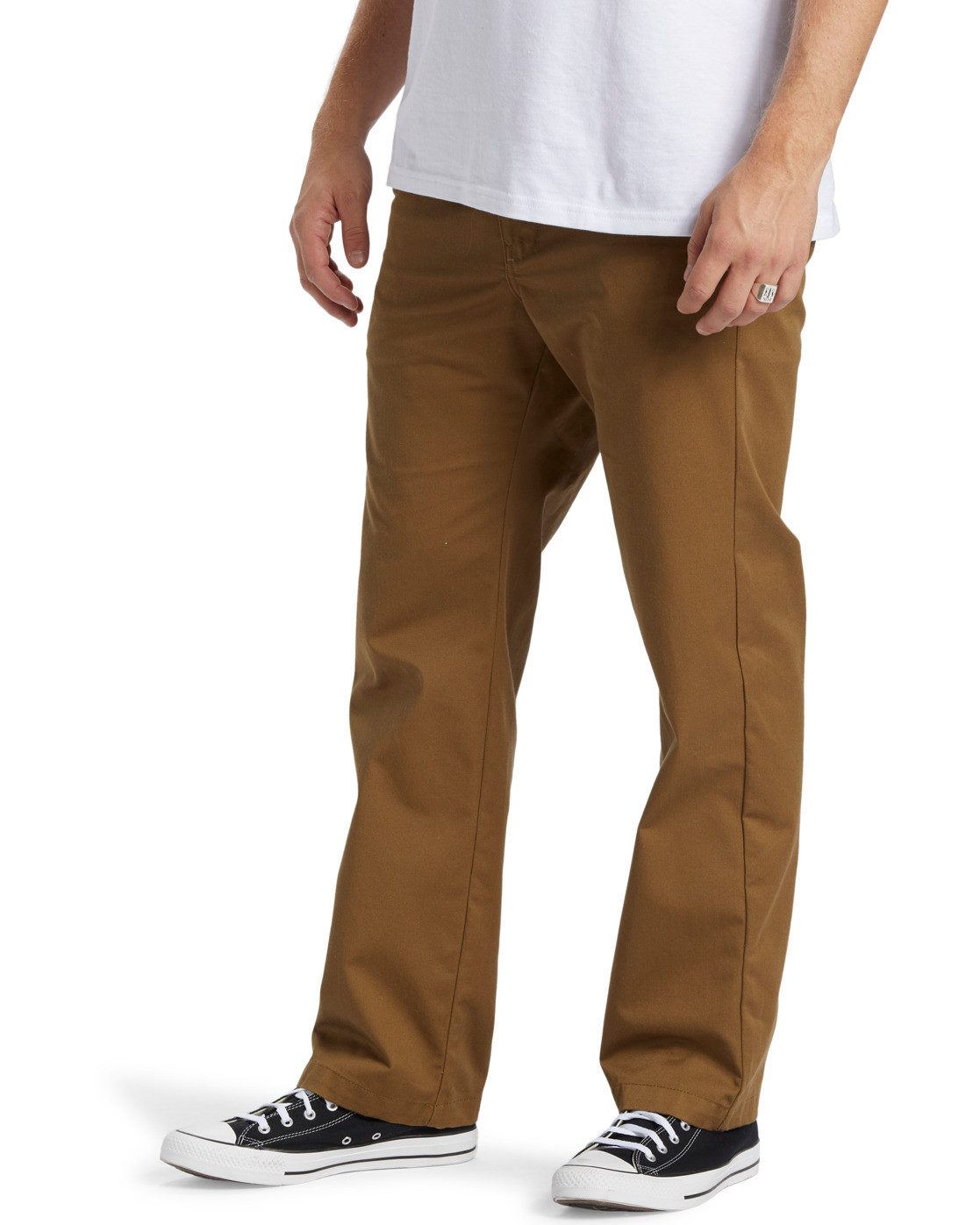 Billabong Outdoorbroek Carter