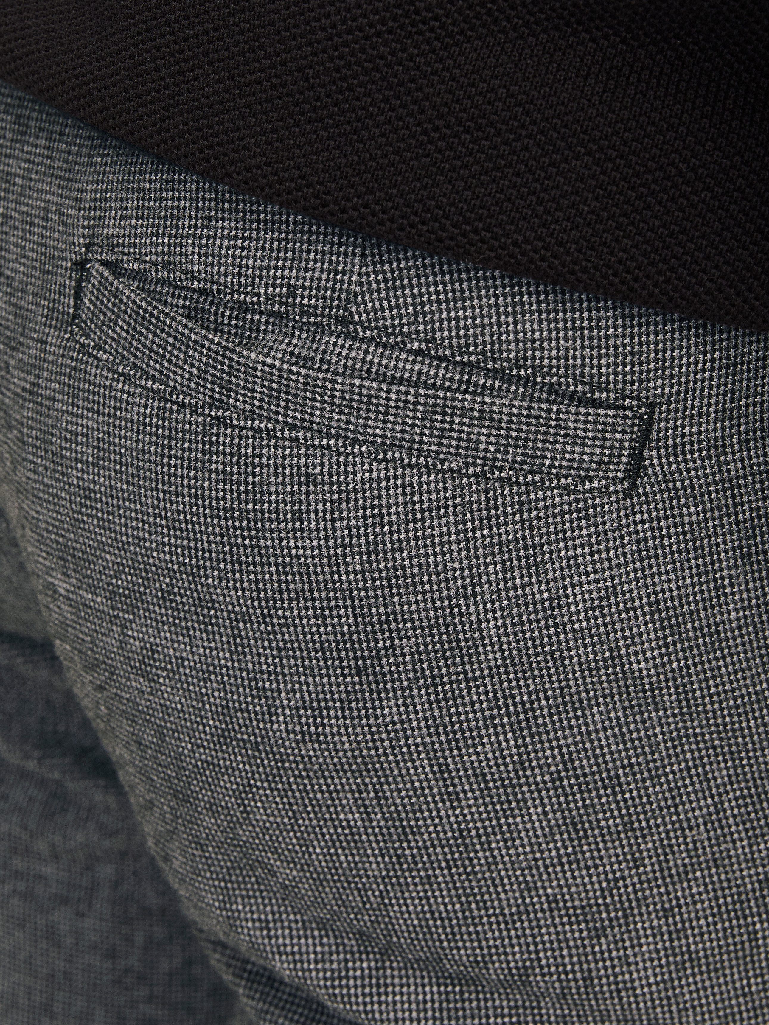 Jack & Jones Chino JPSTMARCO JJHENRY CHINO SN