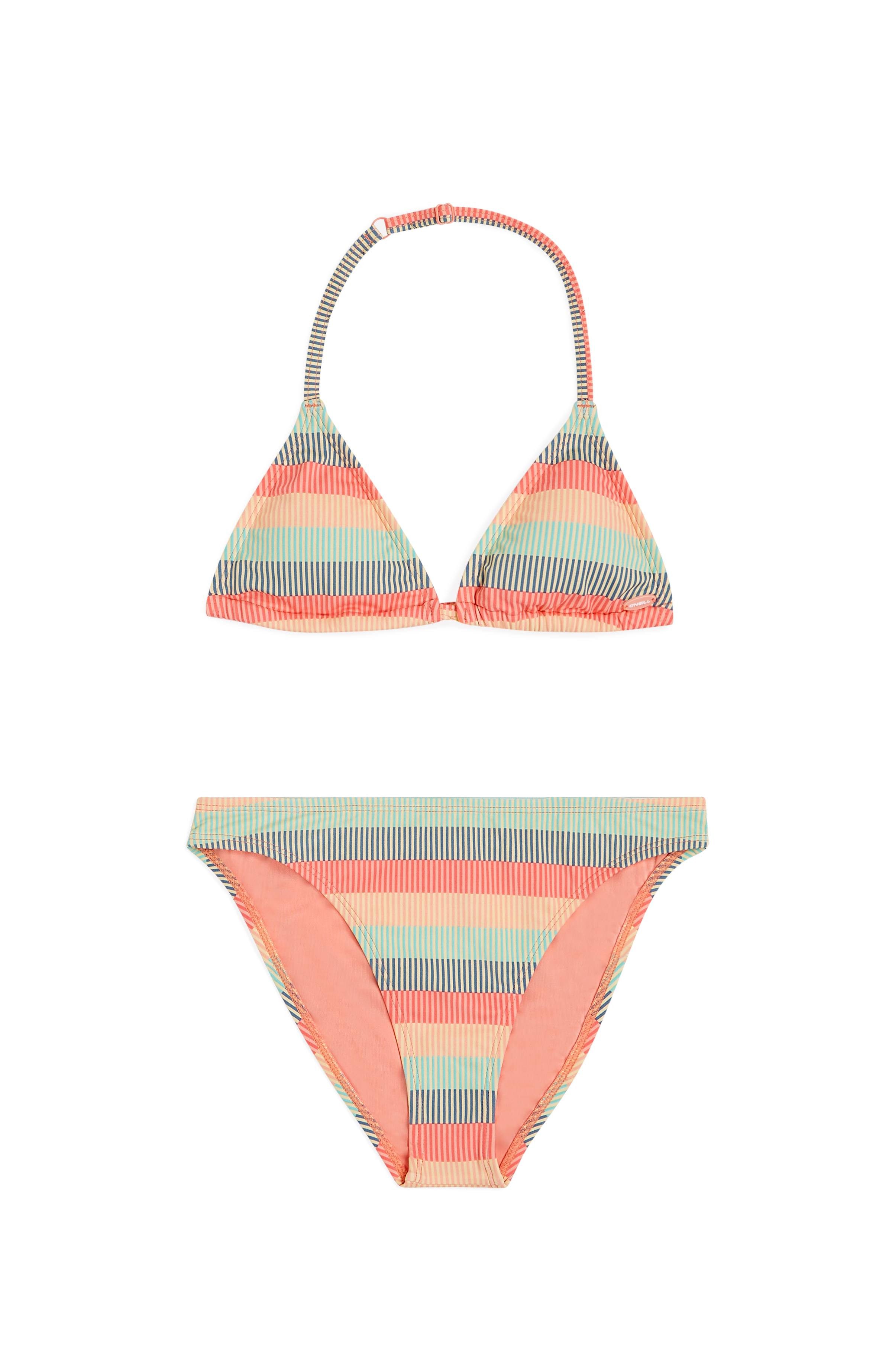 O'Neill Triangelbikini