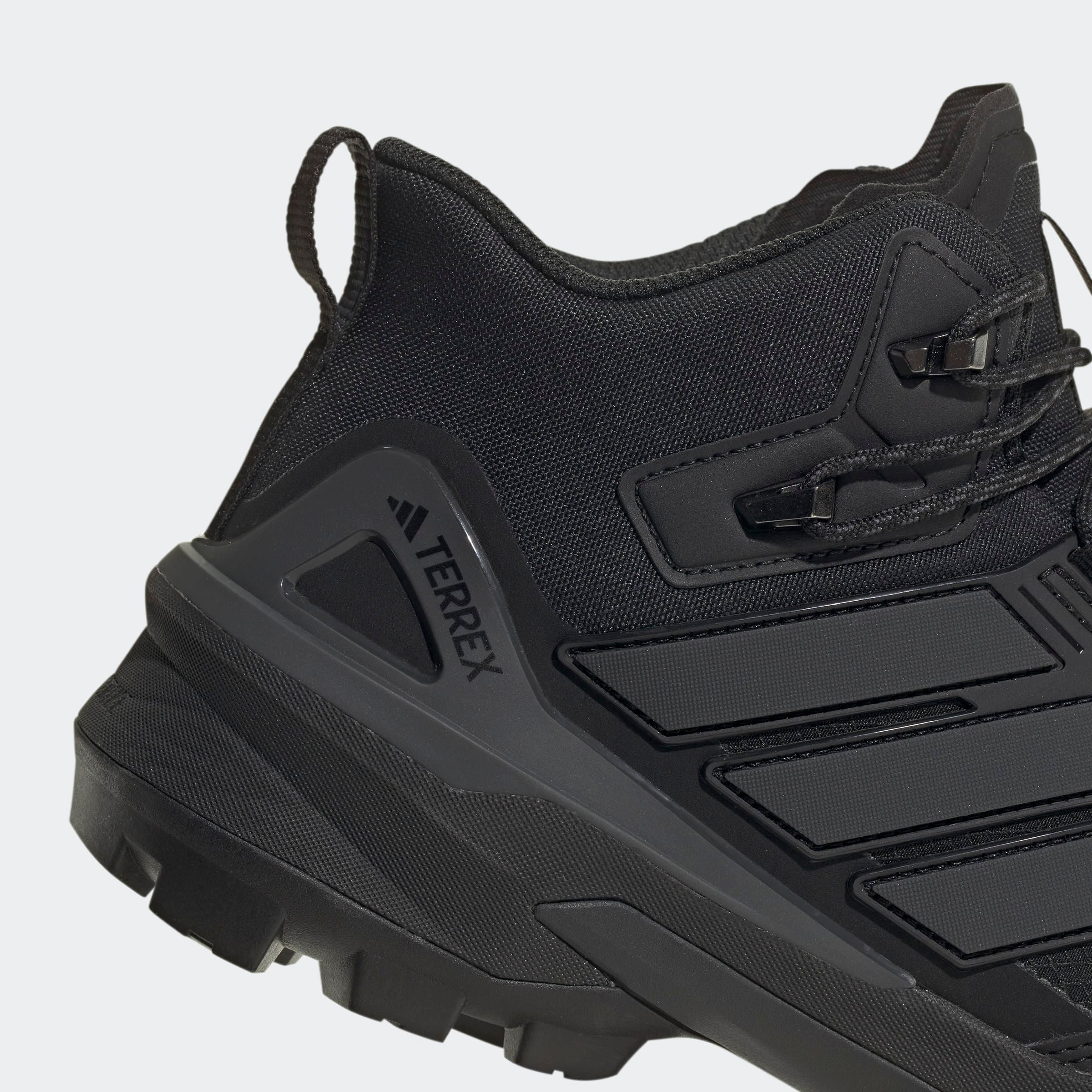 adidas TERREX Wandelschoenen TERREX SKYCHASER MID GORE-TEX