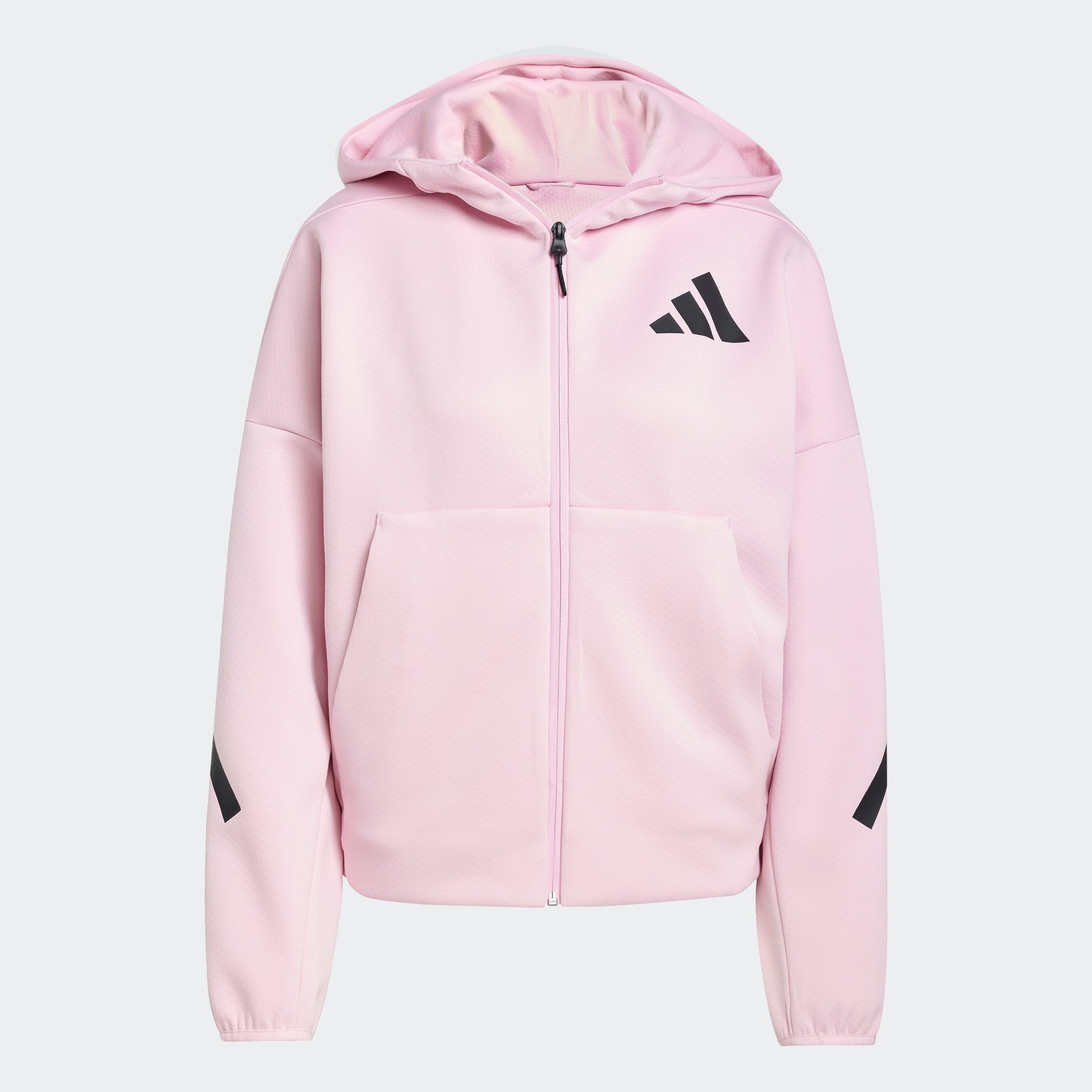 adidas Sportswear Hoodie W Z.N.E. FZ