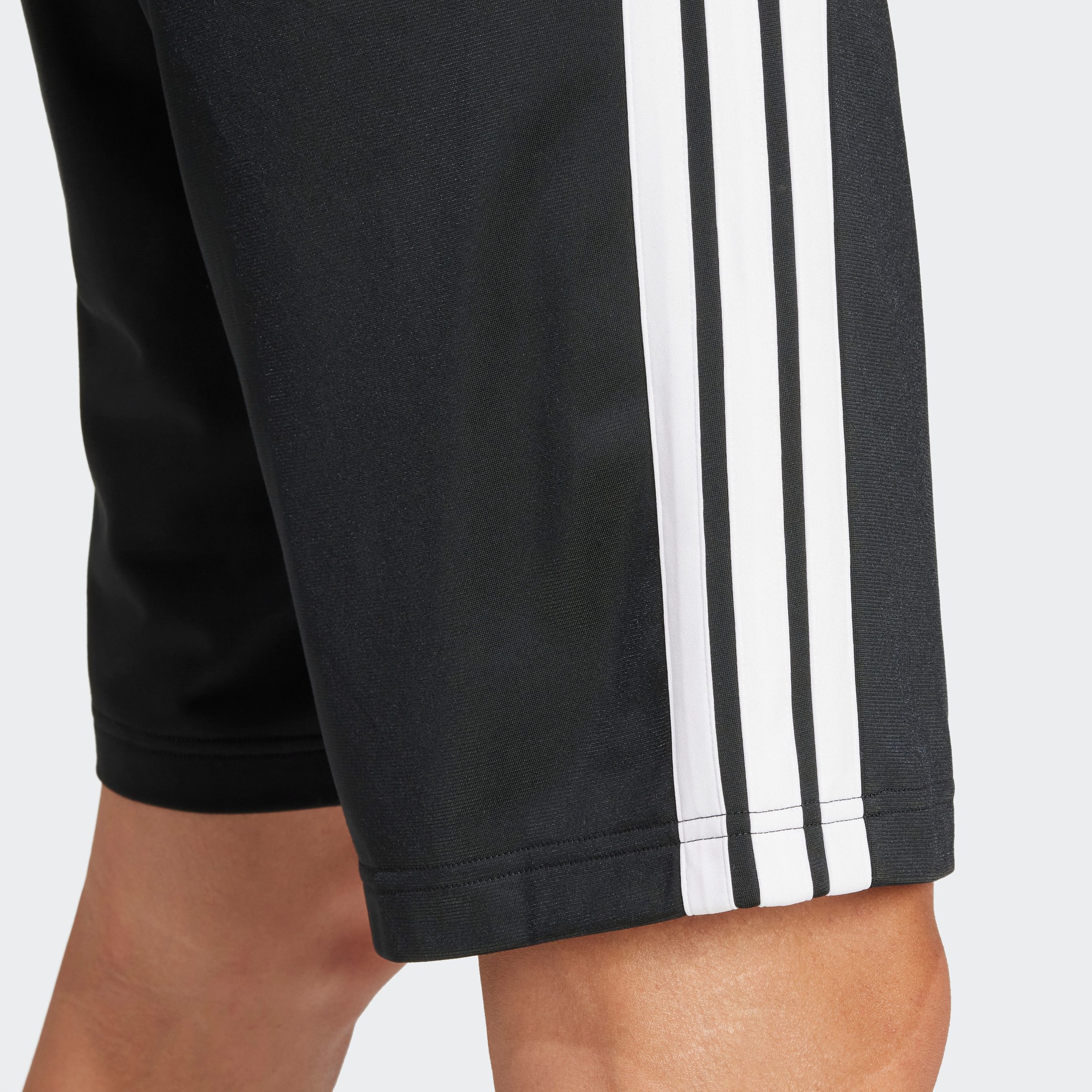 adidas Sportswear Short M 3S TR SHO (1-delig)