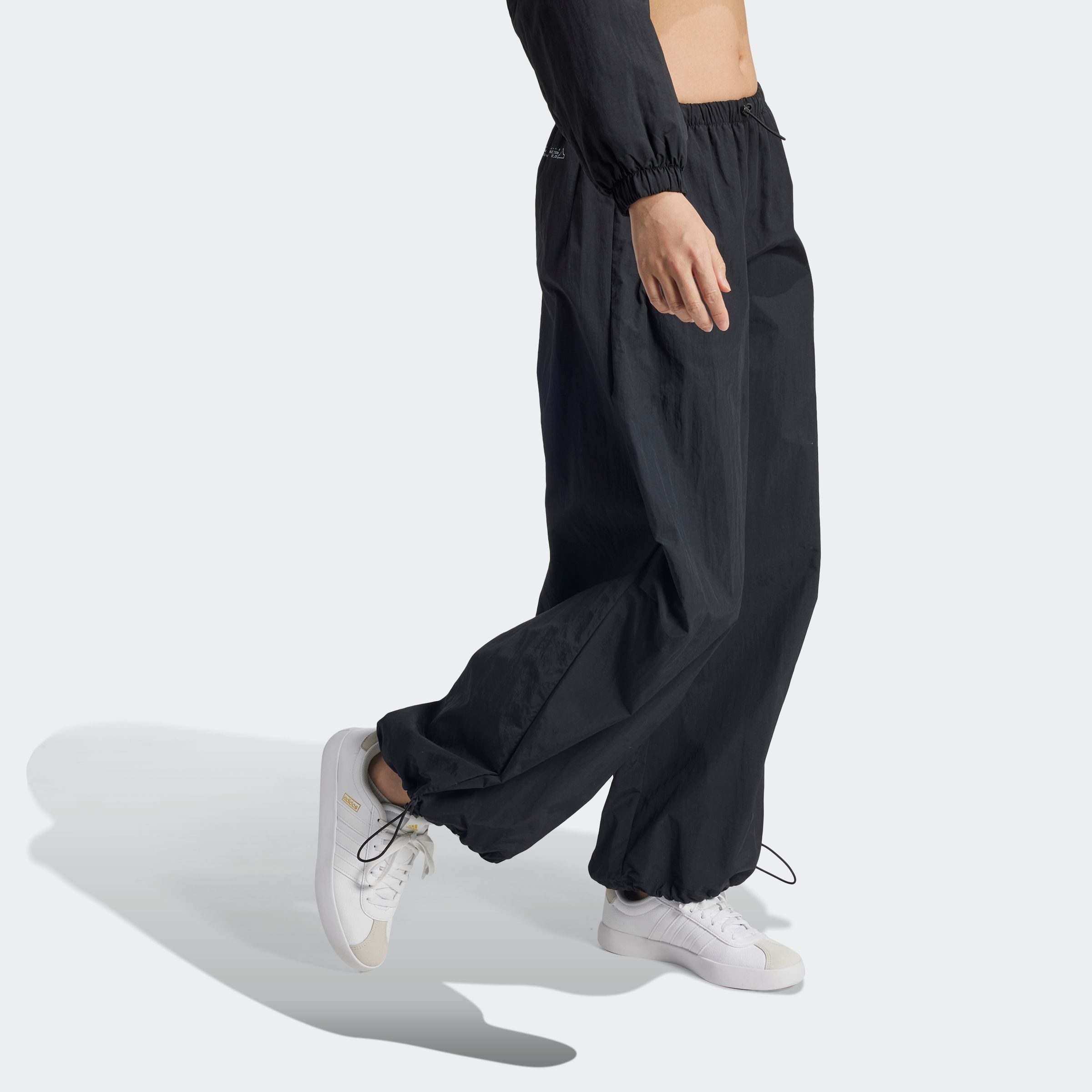 adidas Sportswear Sportbroek W CE PARA PT (1-delig)