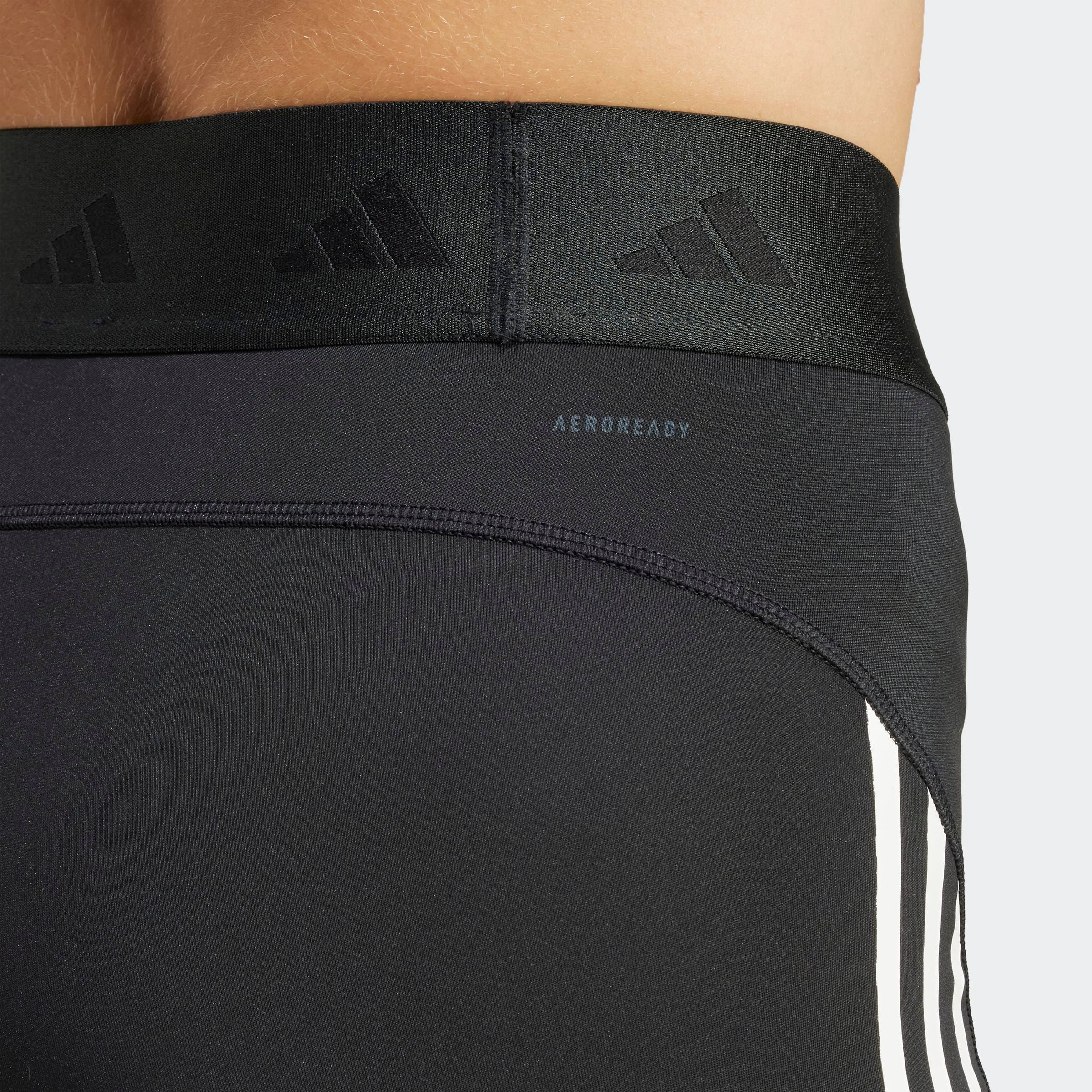 adidas Performance Short HYGLM 3INCH (1-delig)