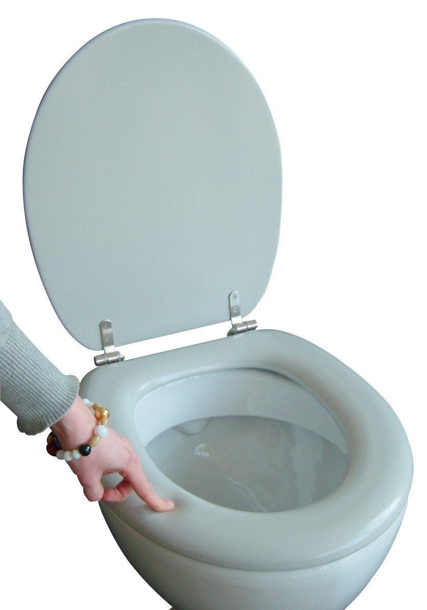 ADOB Toiletzitting Premium
