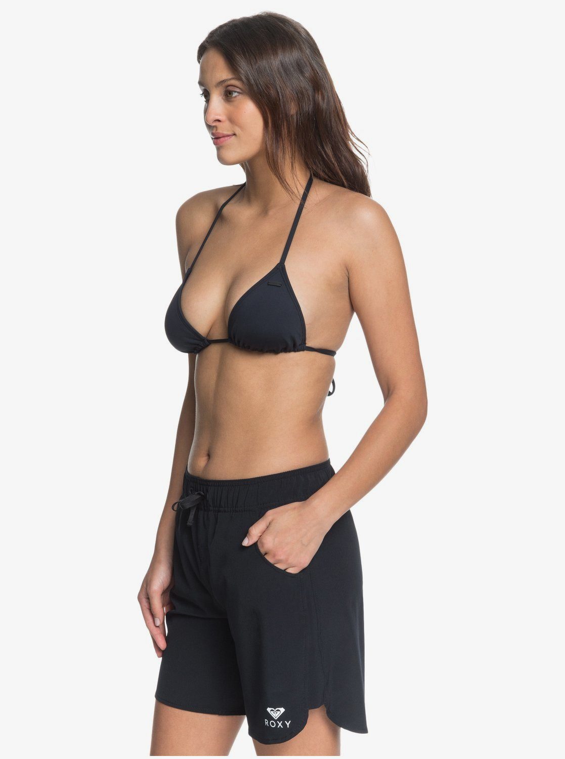 Roxy Boardshort ROXY Wave 7"