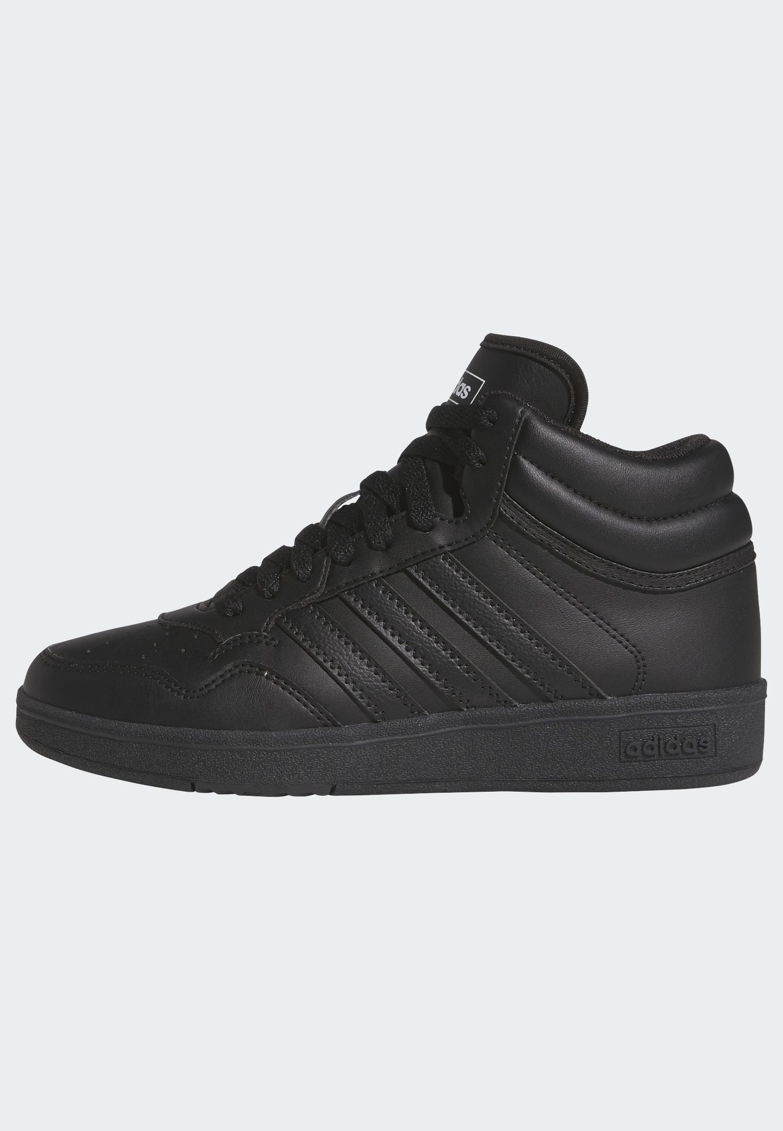 adidas Sportswear Sneakers HOOPS MID 4.0 KIDS