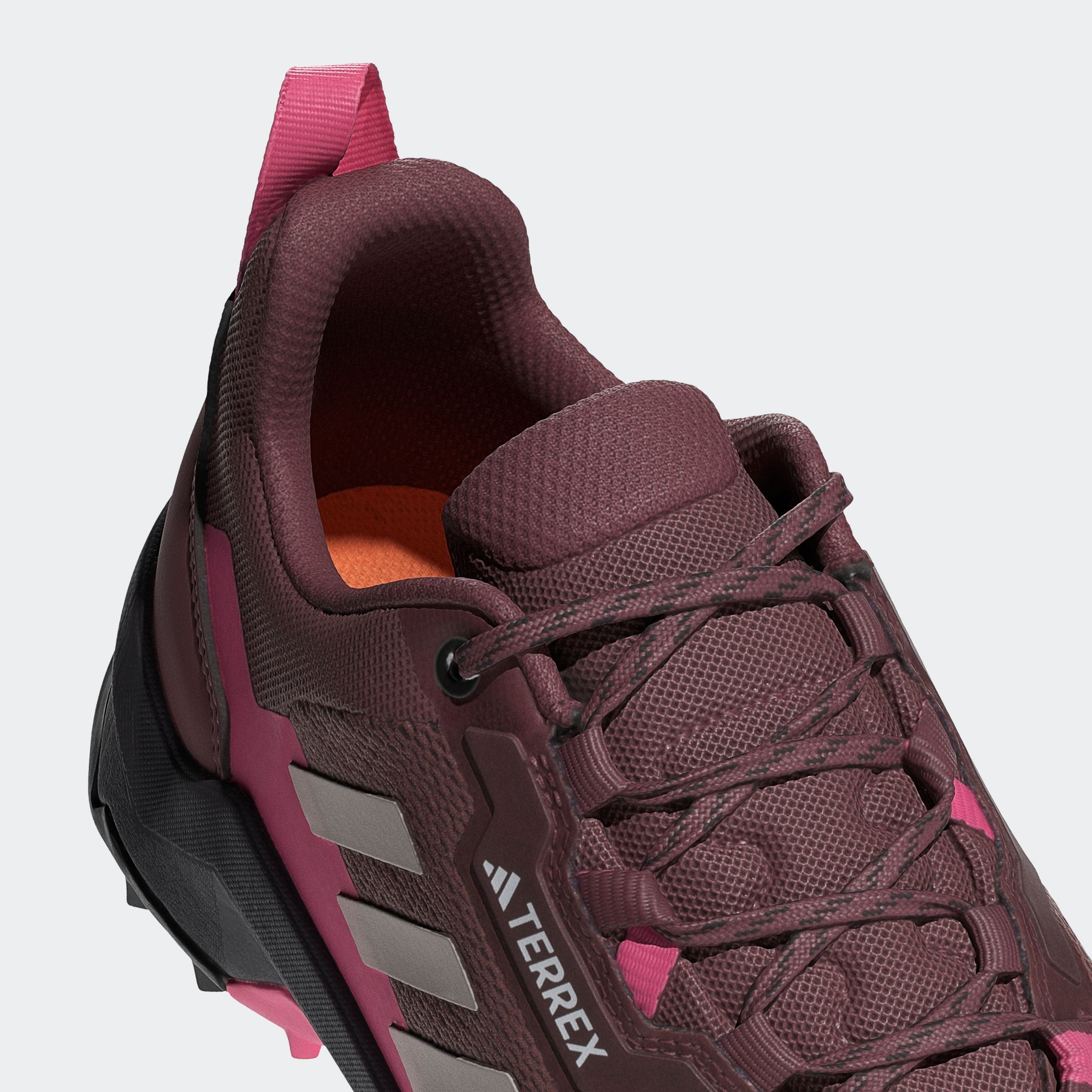 adidas TERREX Wandelschoenen TERREX AX4