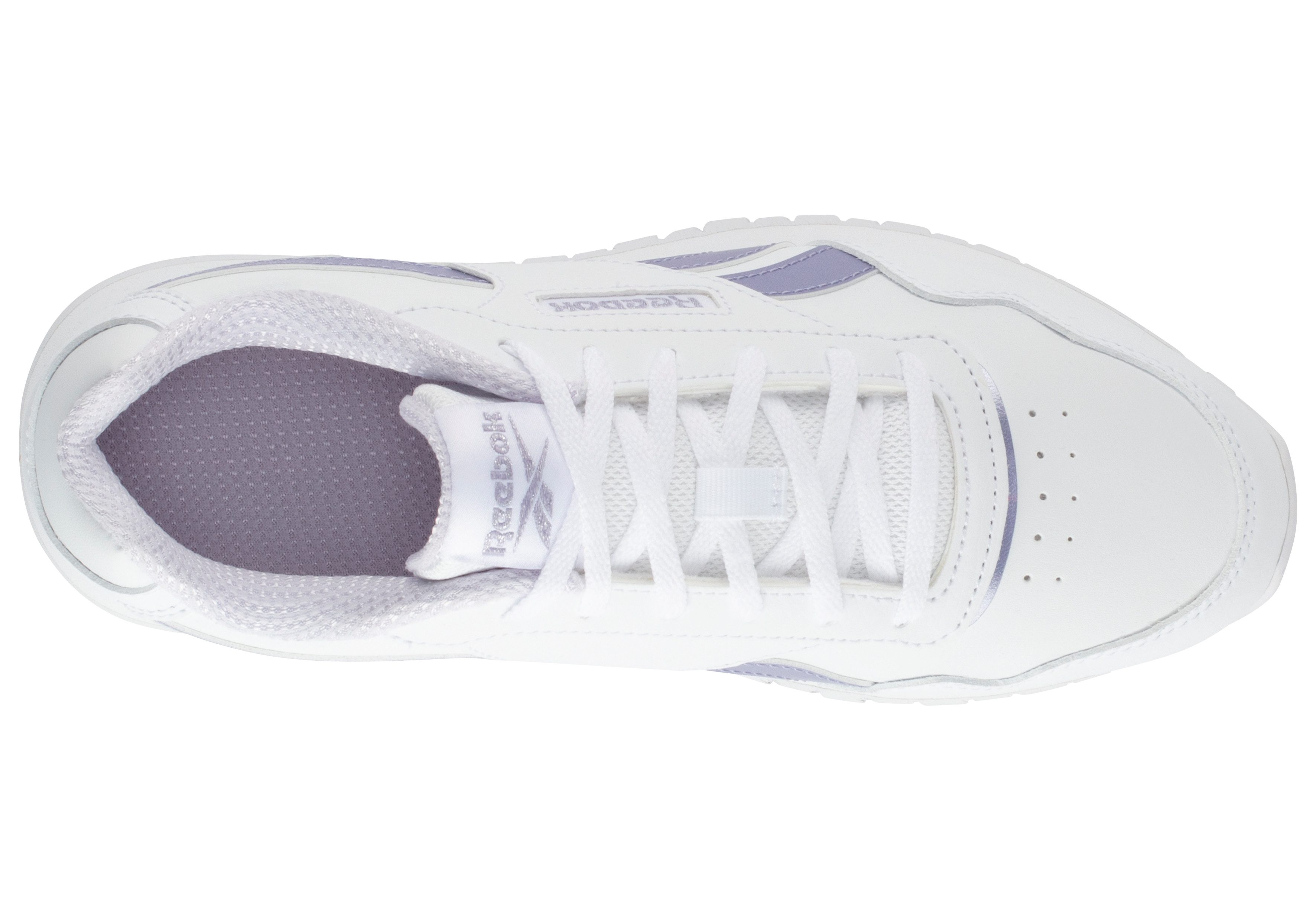 Reebok Runningschoenen REEBOK GLIDE