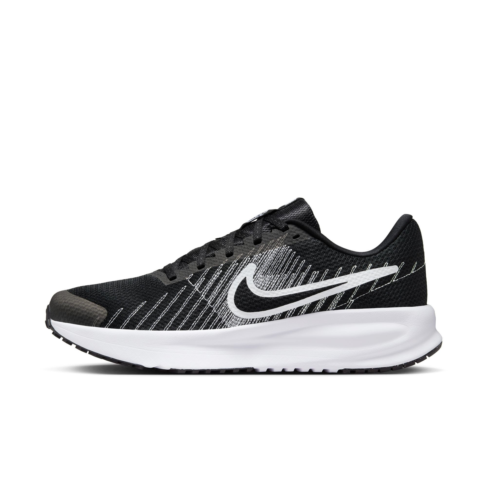 Nike Runningschoenen RUN DEFY