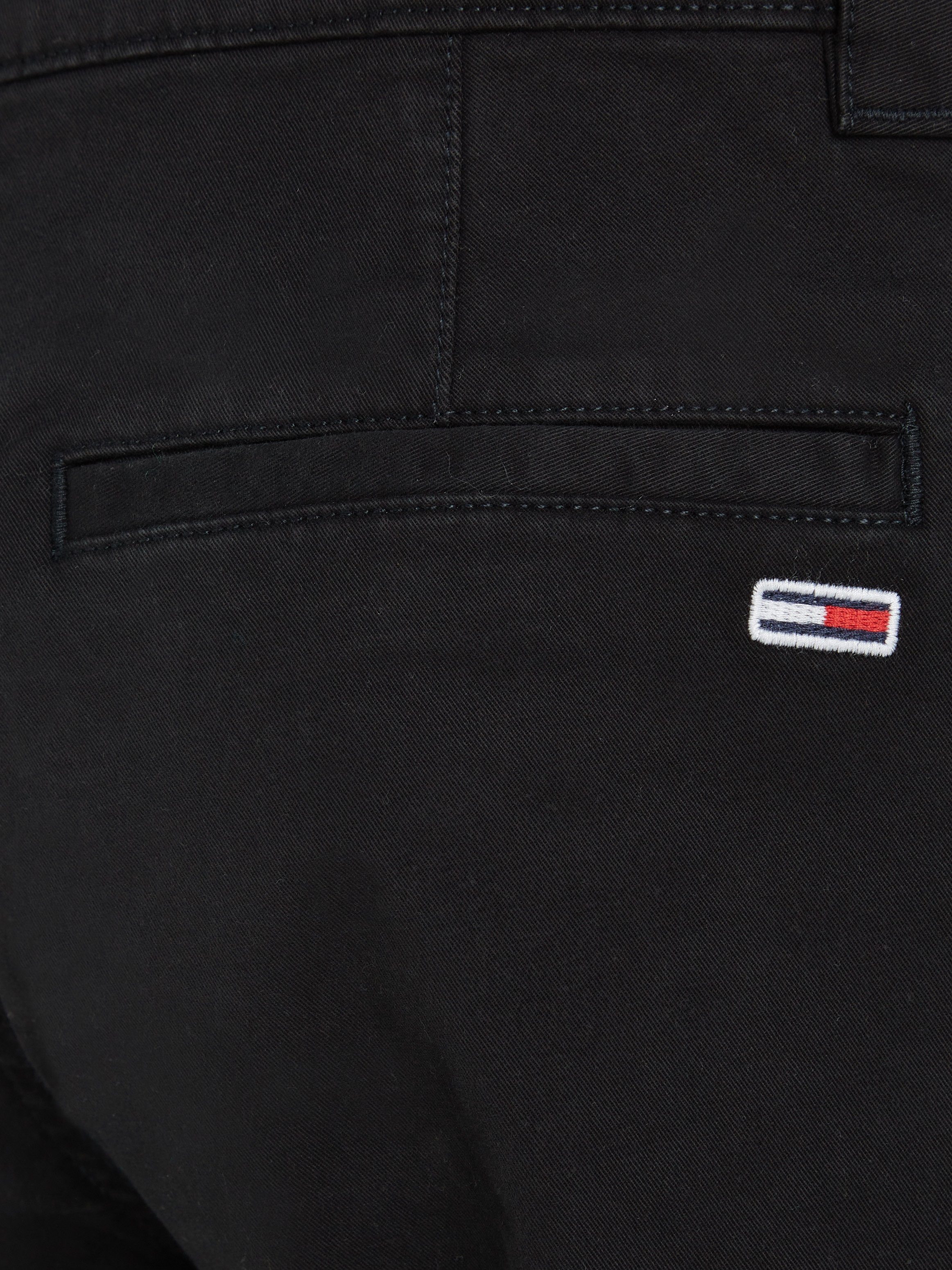 TOMMY JEANS Chino TJM SCANTON CHINO PANT