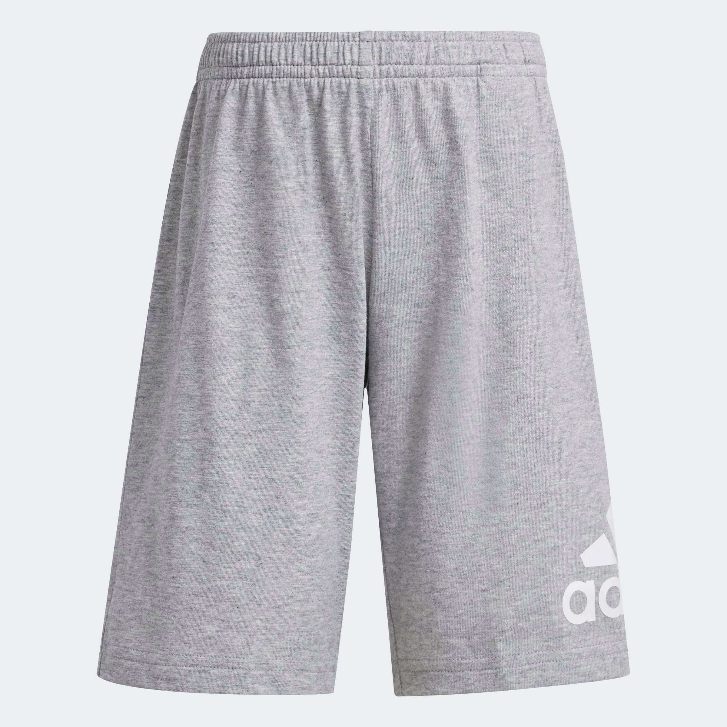 adidas Sportswear Trainingspak LK BL CO T SET (2-delig)