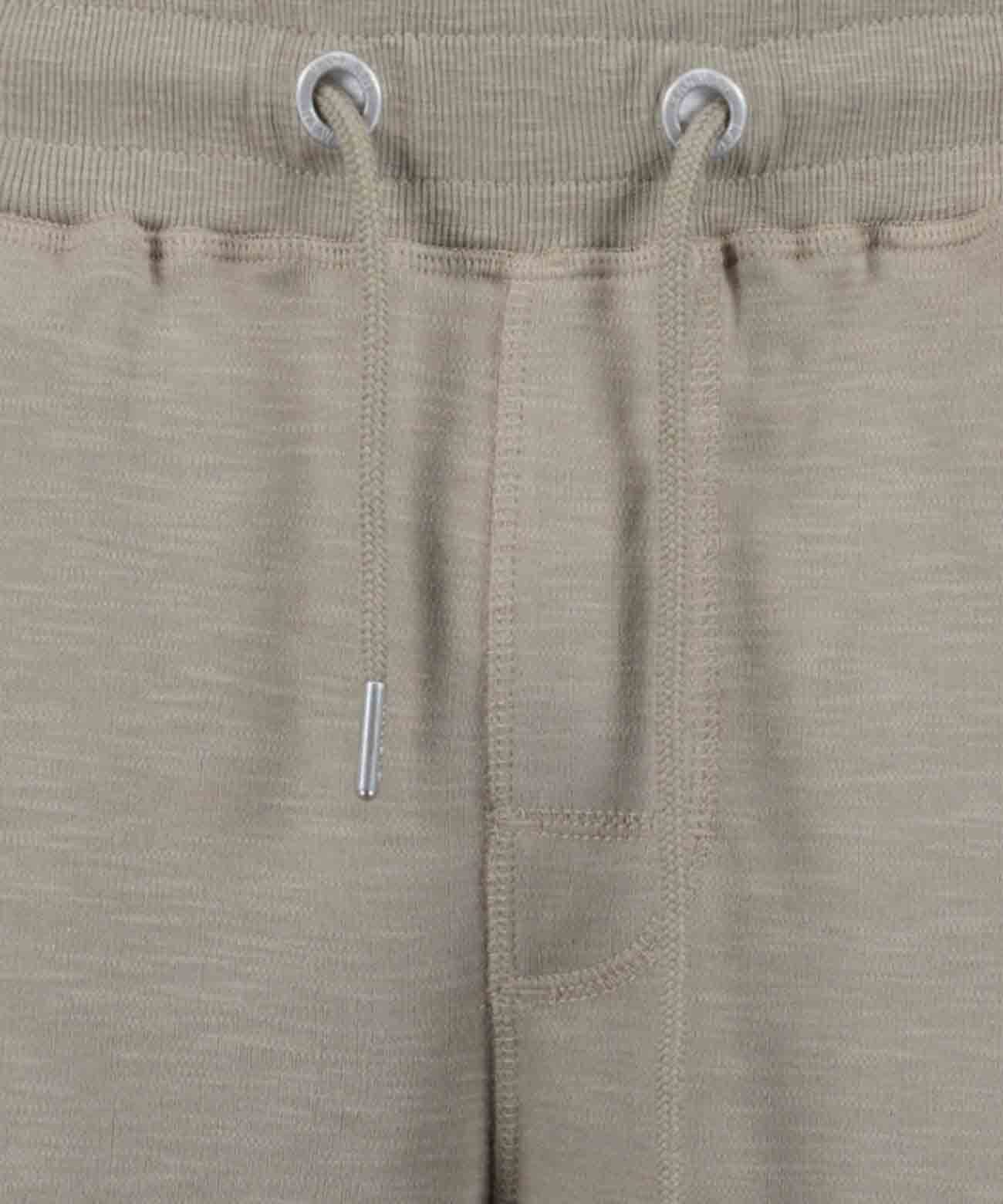 RAGMAN Sweatbroek