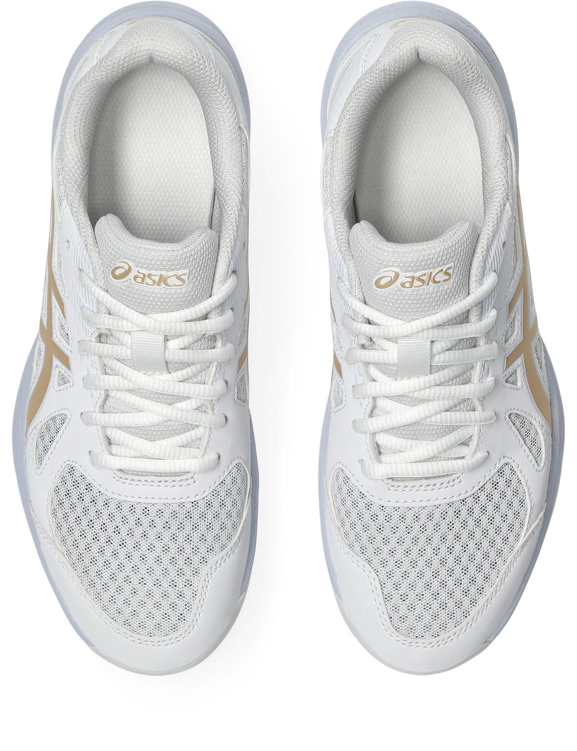 Asics Zaalschoenen UPCOURT 6 voor binnensport