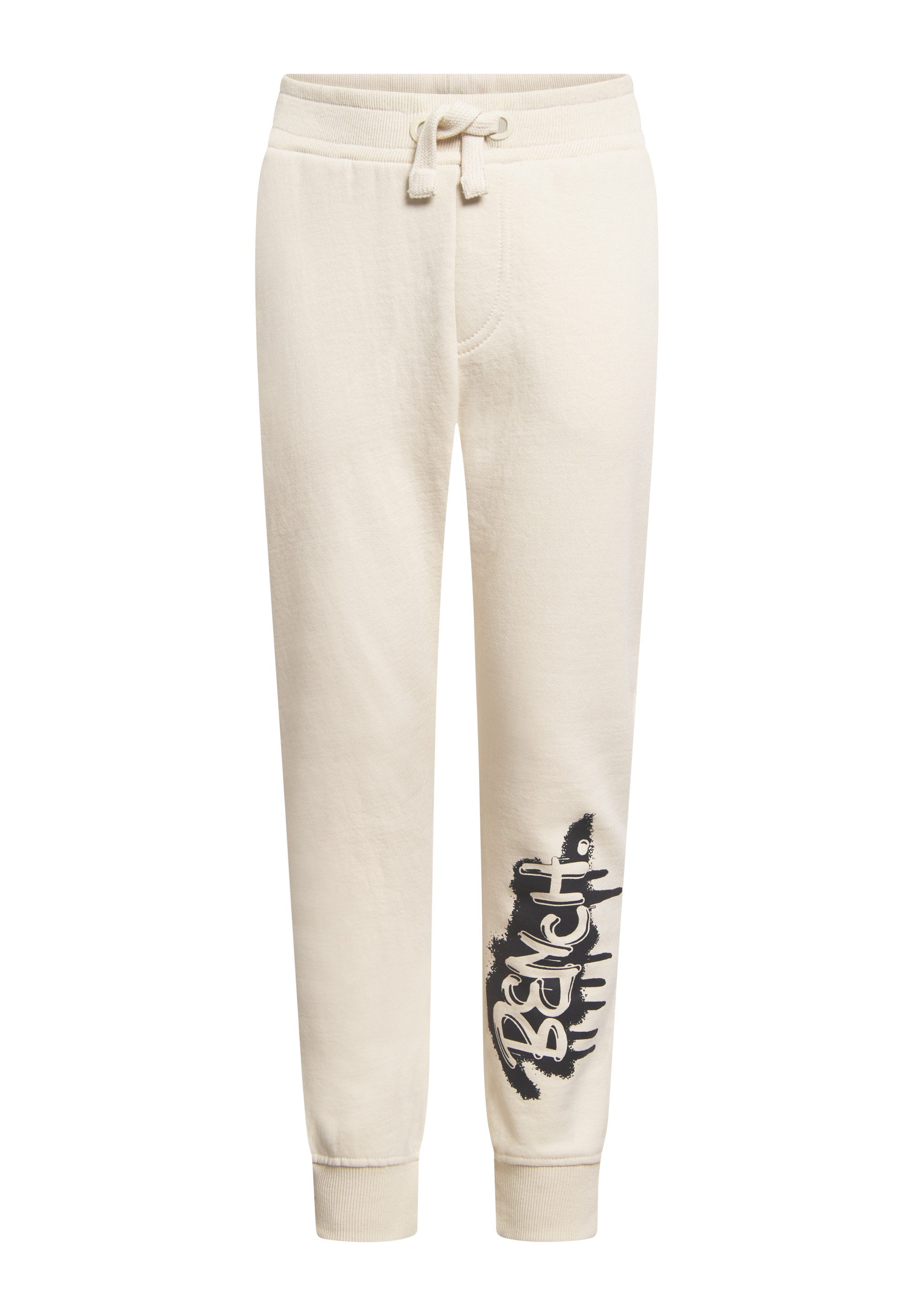Bench. Sweatbroek WALLER