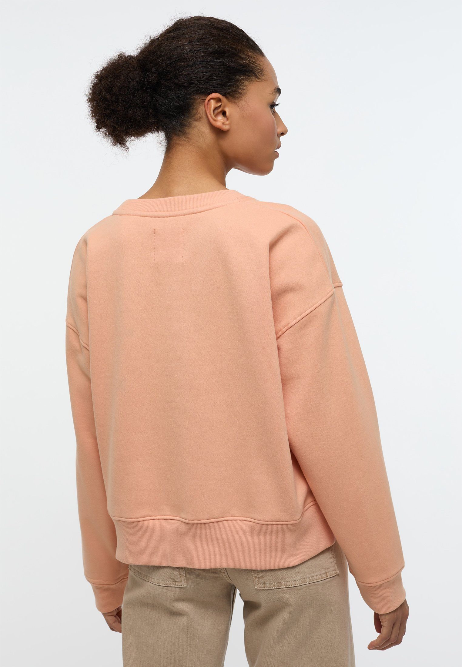 Eterna Hoodie