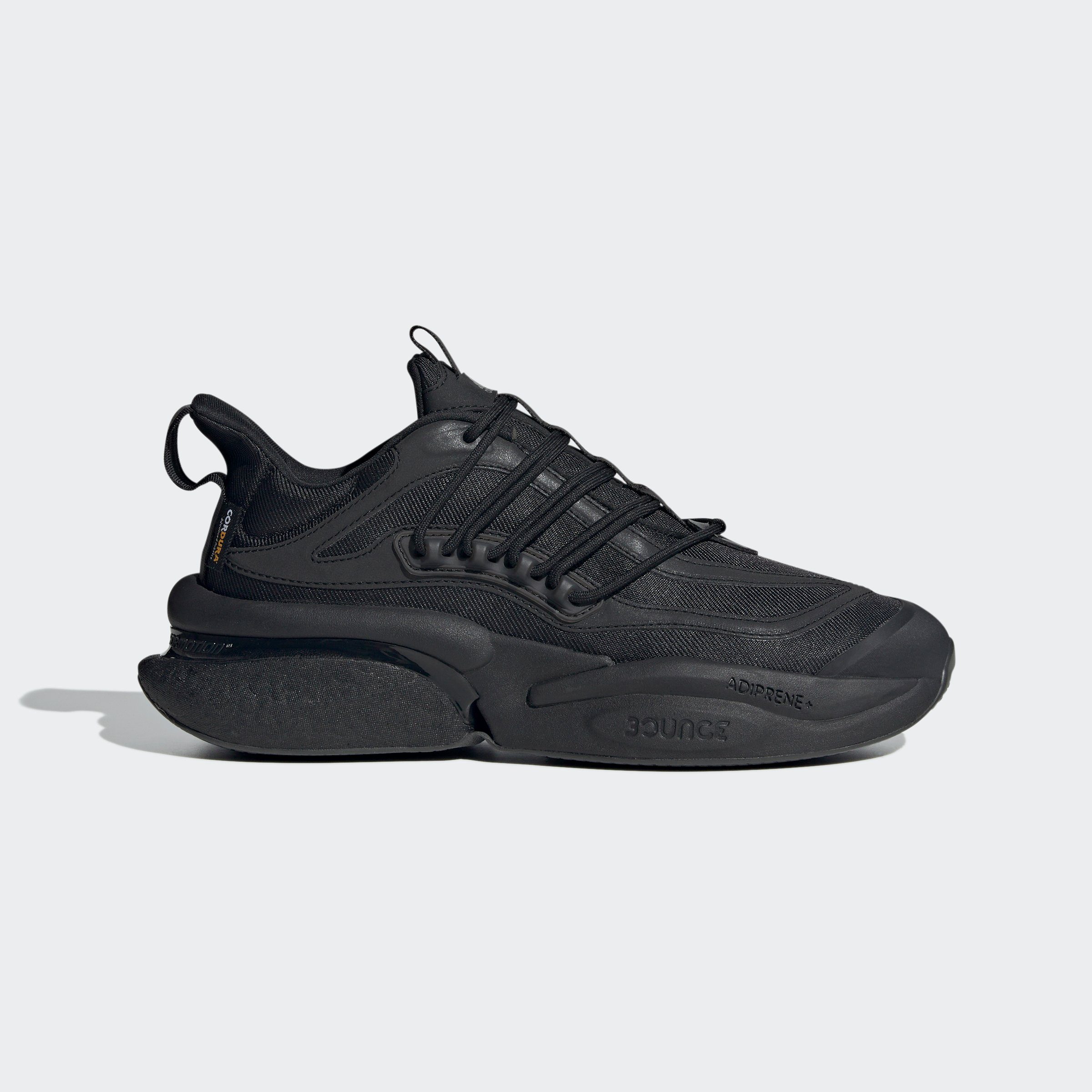 adidas Sportswear Sneakers ALPHABOOST V1