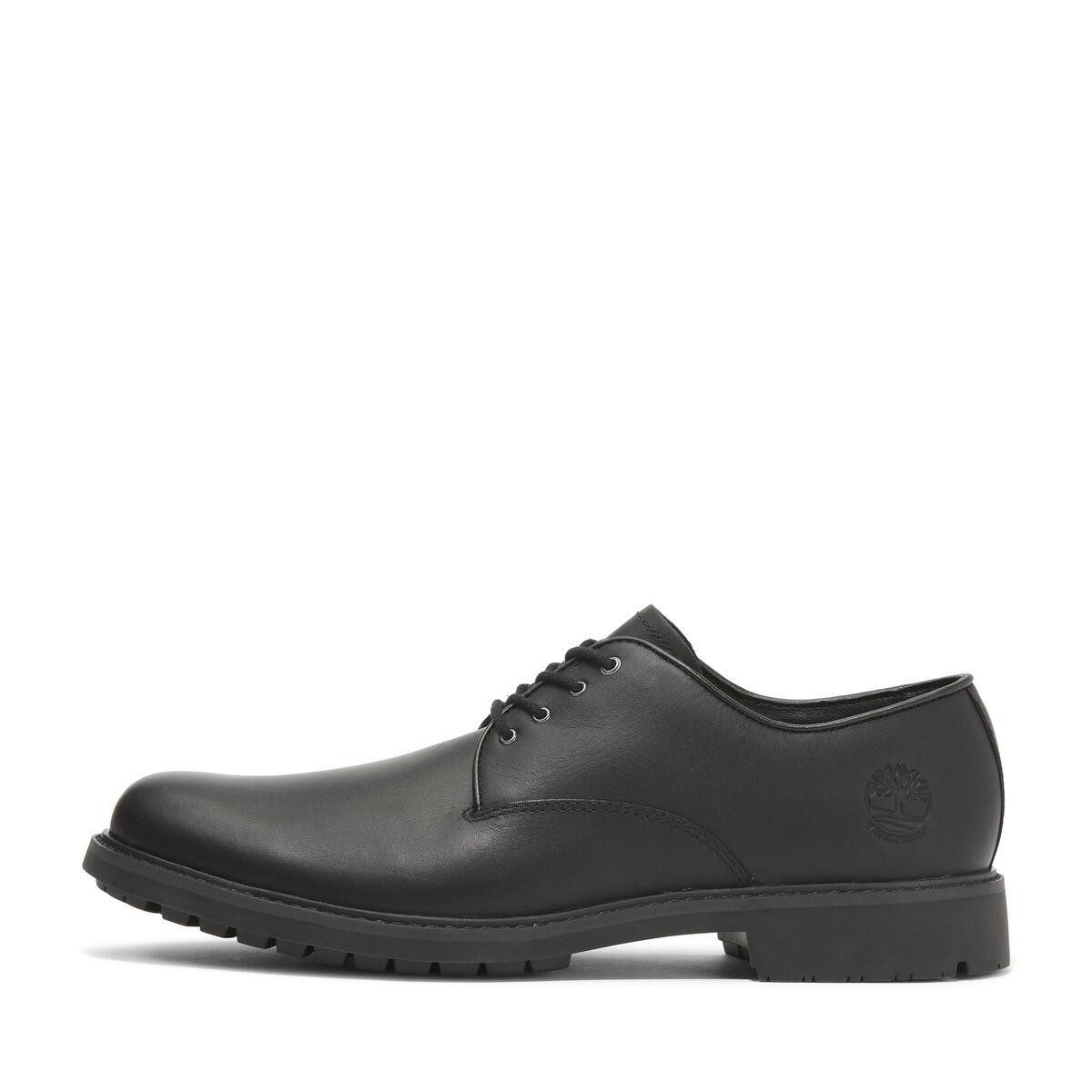 Timberland Veterschoenen STORMBUCKS LACE UP WATERPROOF SHOE