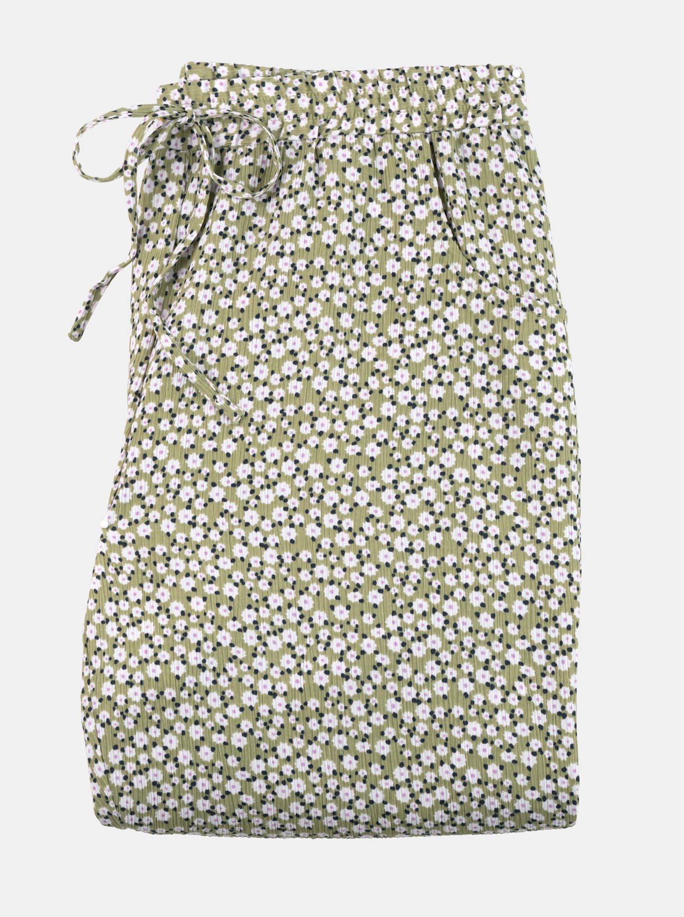 Classic Basics Comfortbroek