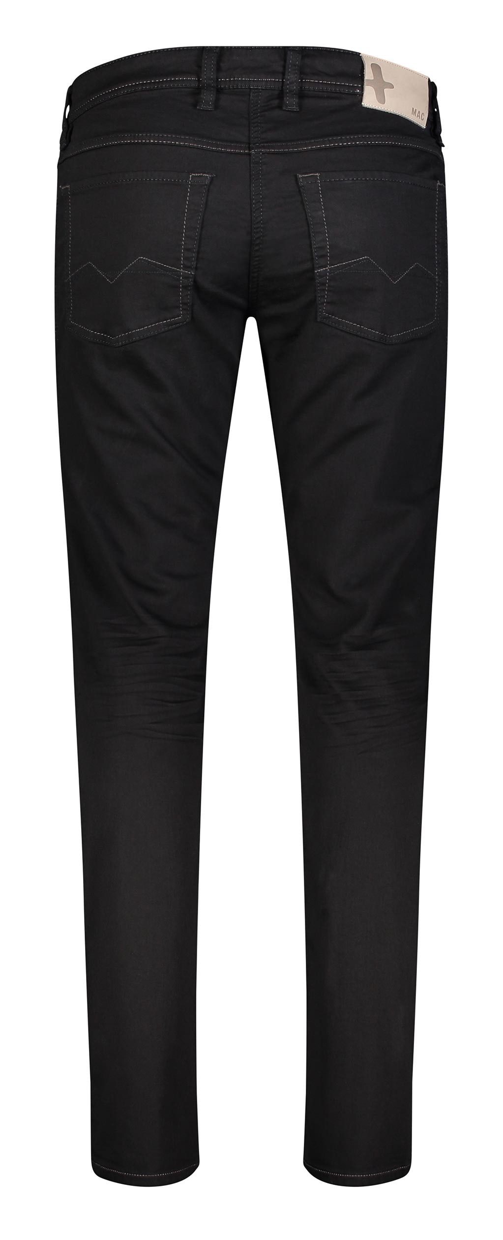 MAC Regular fit jeans Jog´n Jeans by MAC in five-pocketsstijl