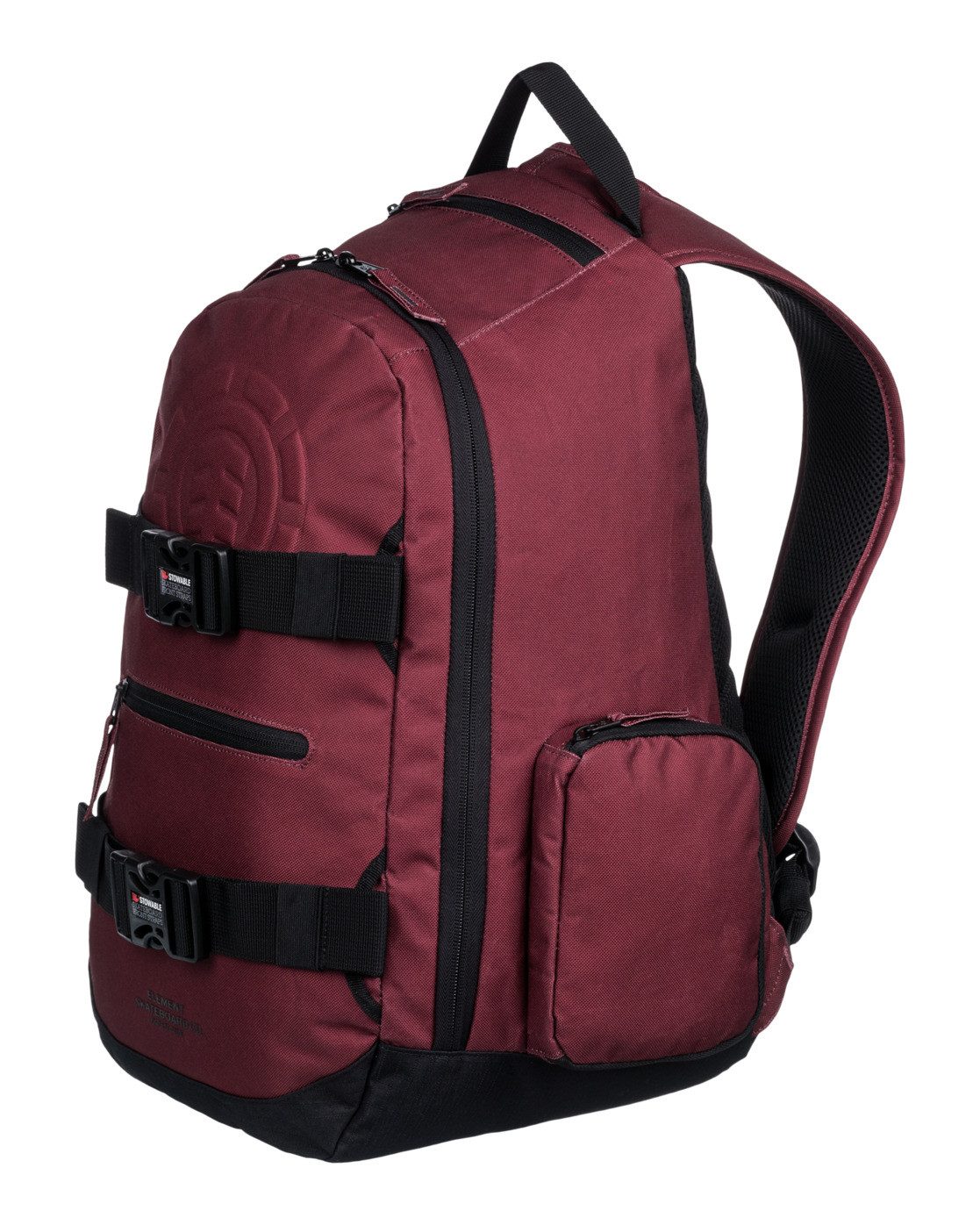 Element Rugzak Mohave 2.0 30L