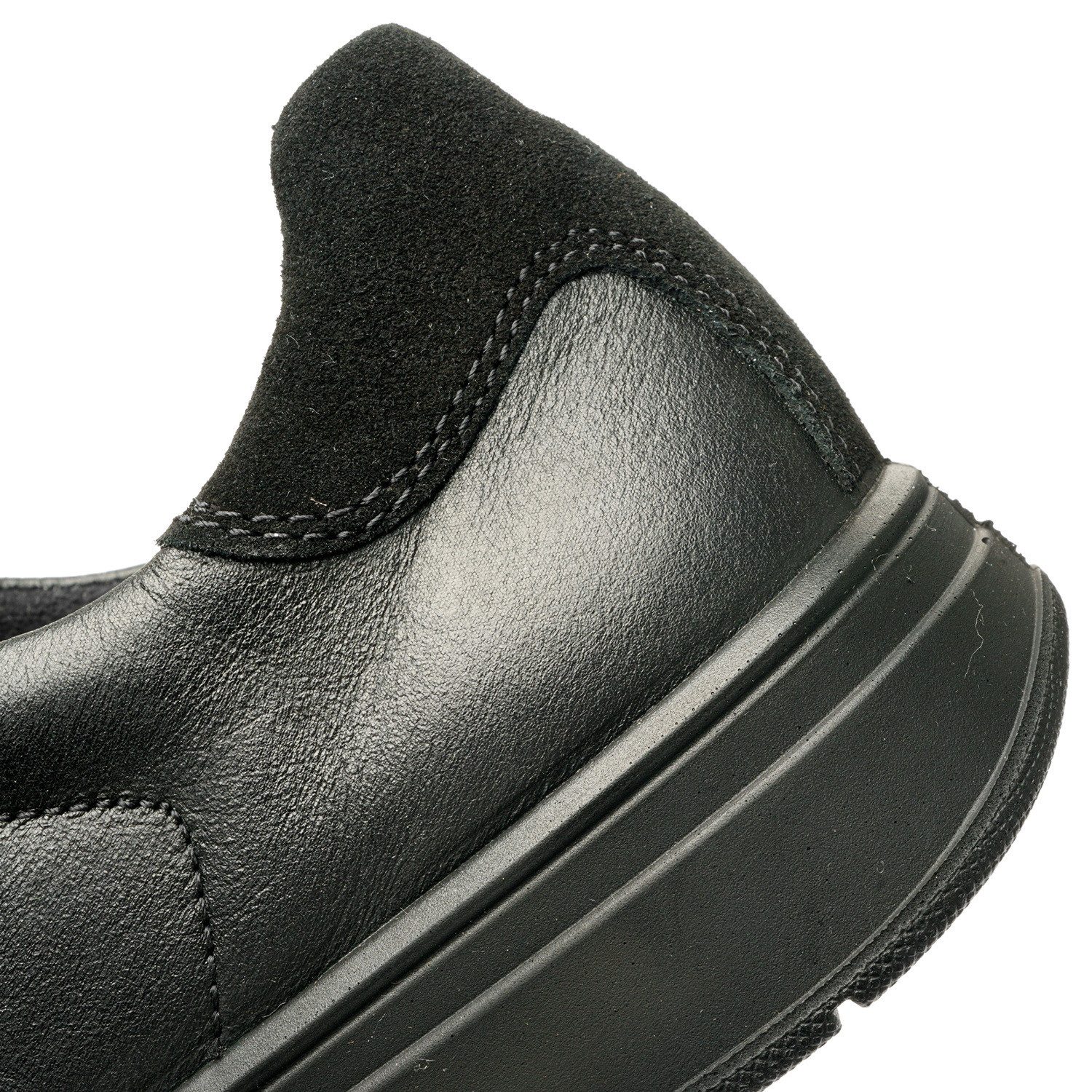 Ara Sneakers Rome