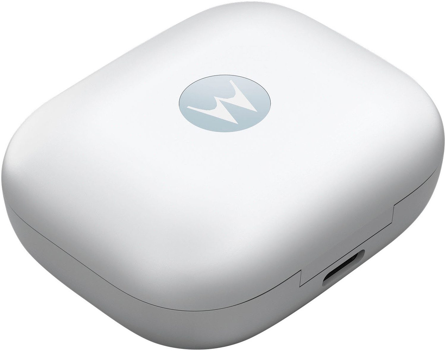 Motorola Bluetooth-hoofdtelefoon Moto buds