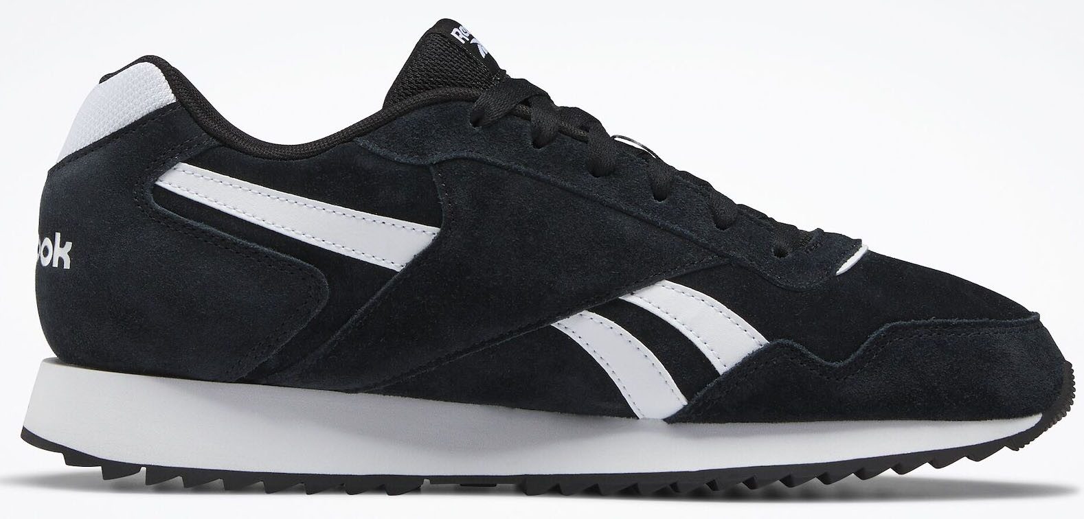 Reebok Classic Sneakers REEBOK GLIDE RIPPLE