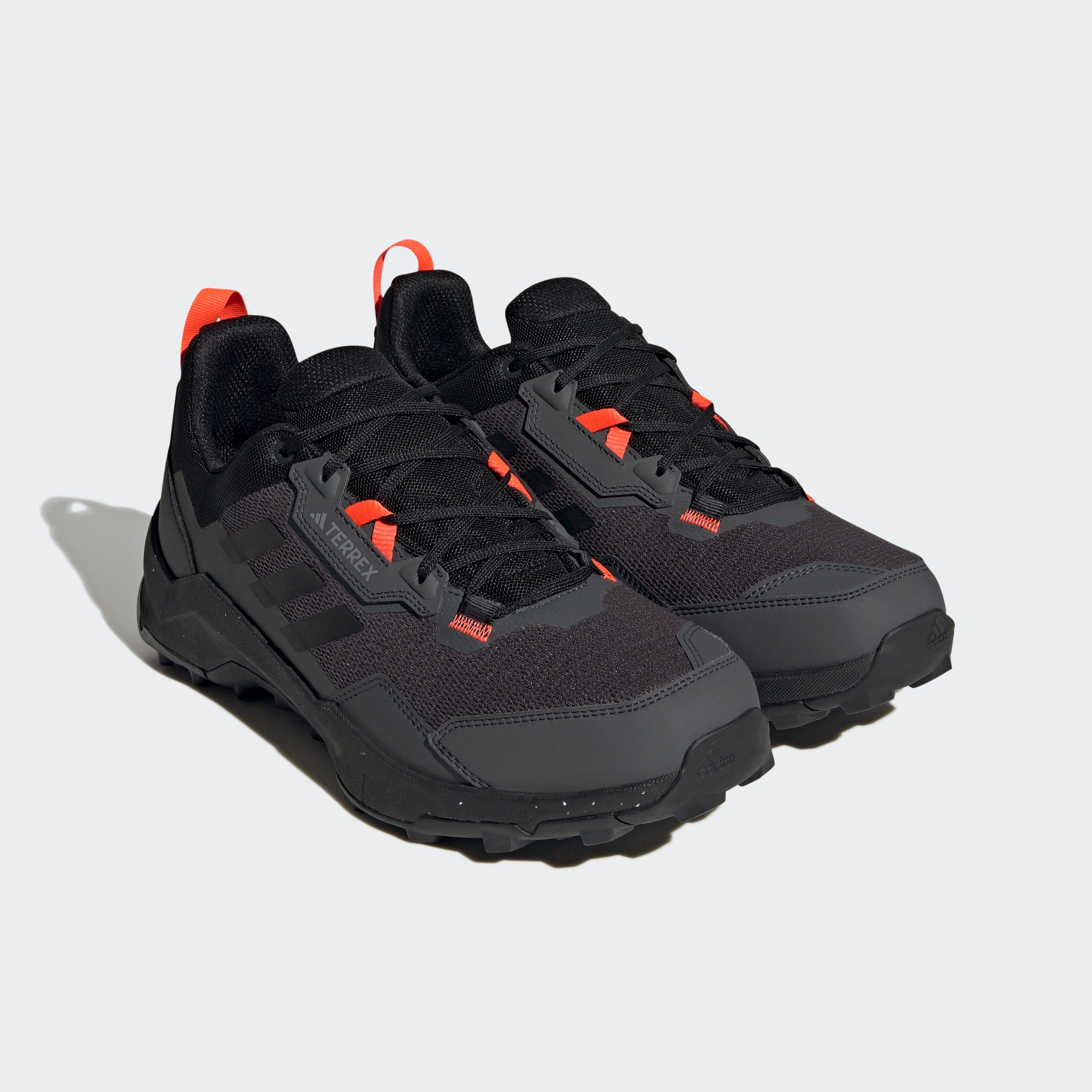 adidas TERREX Wandelschoenen TERREX AX4