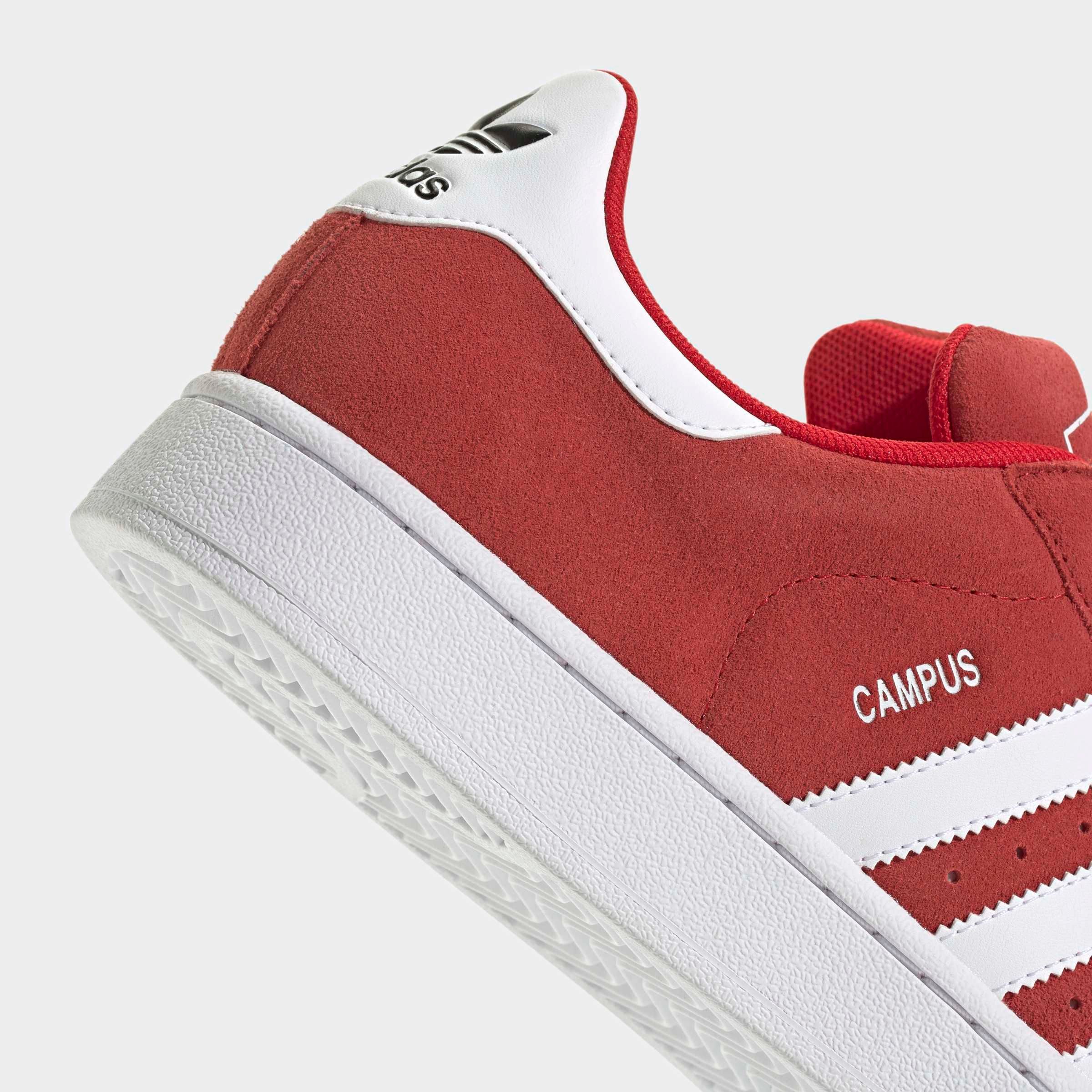 adidas Originals Sneakers Campus 2.0
