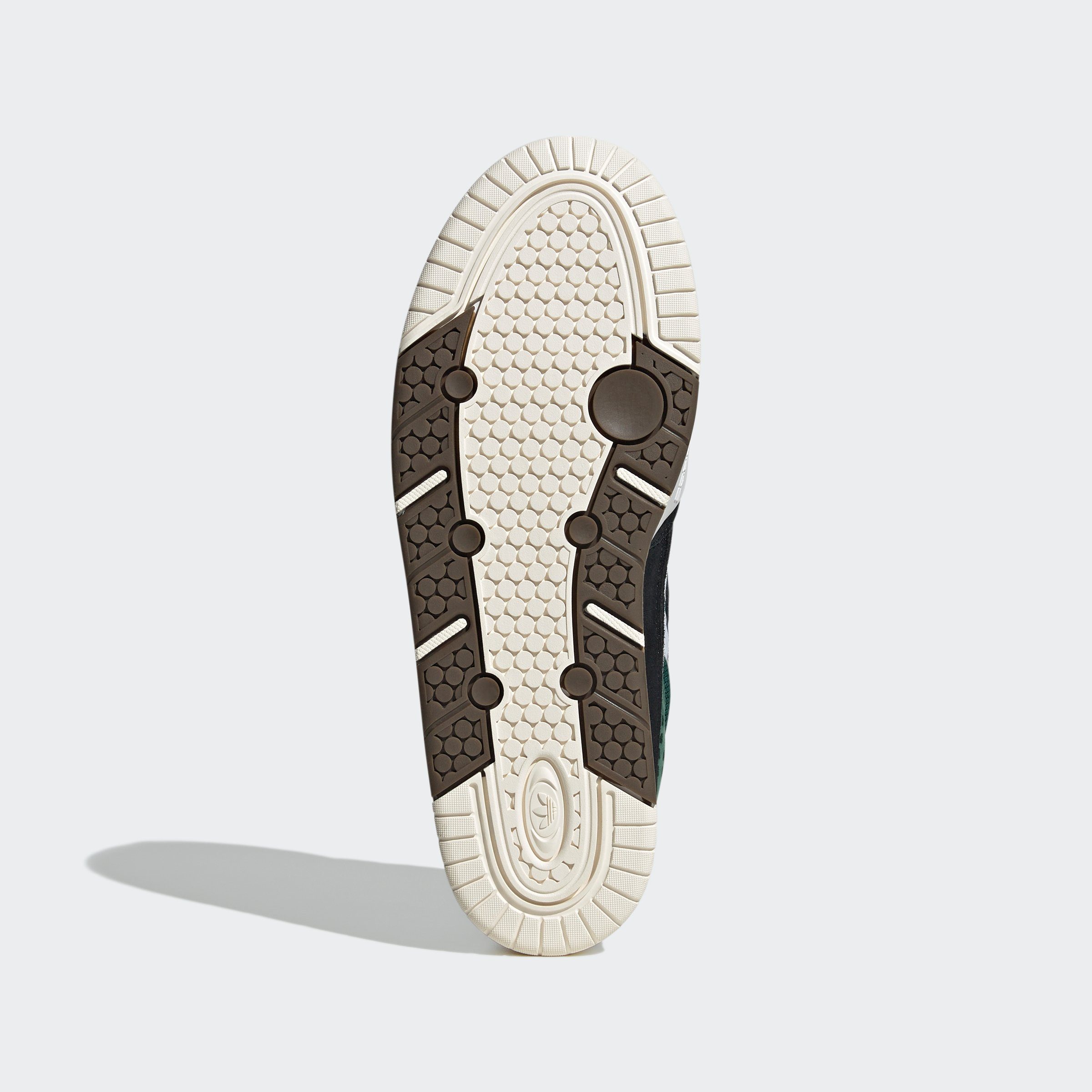 adidas Originals Sneakers ADI2000