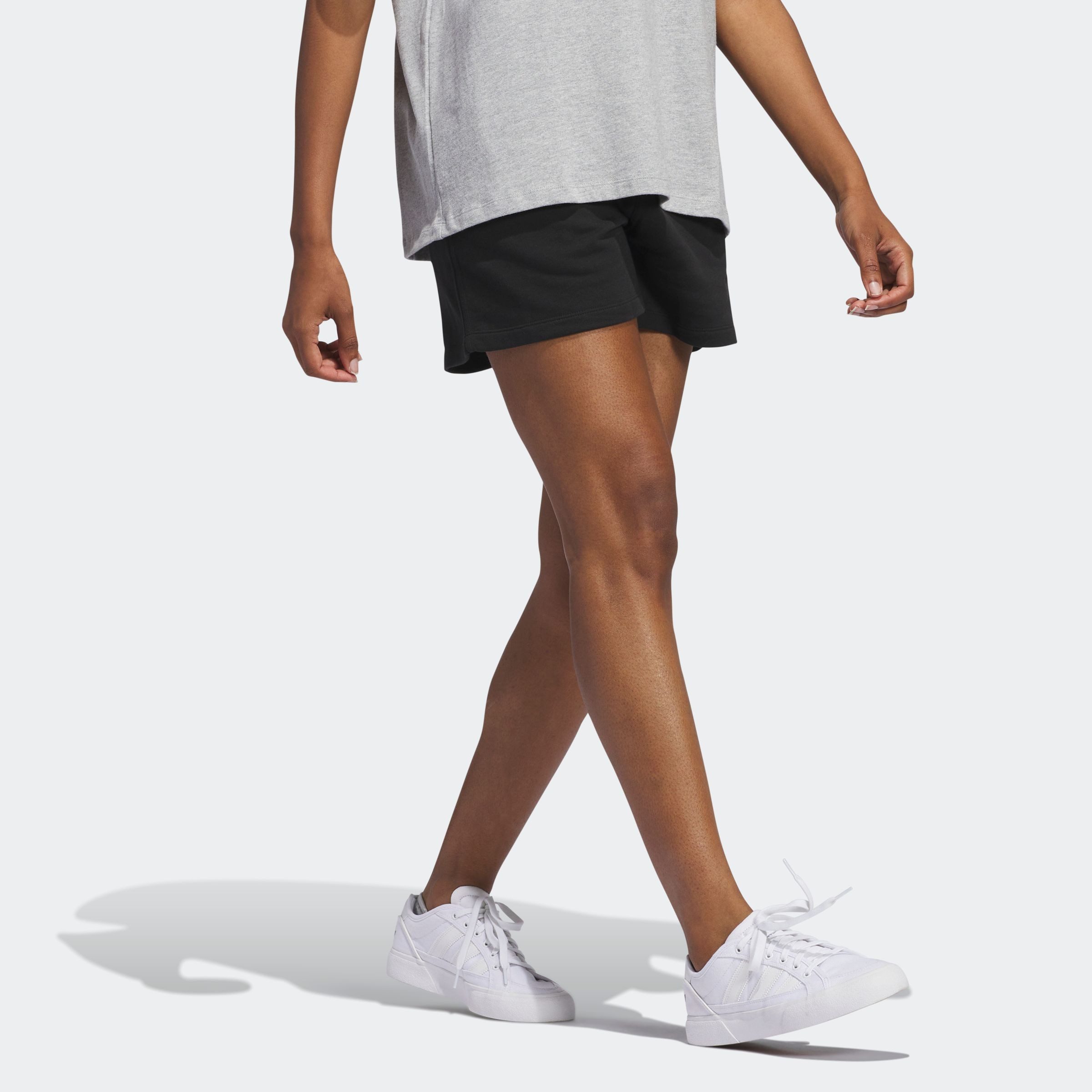 adidas Originals Short ESS Shorts (1-delig)