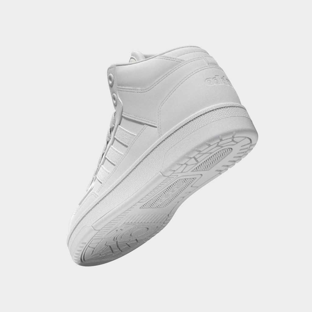adidas Sportswear Sneakers Sneakers, veterschoenen, winterschoenen