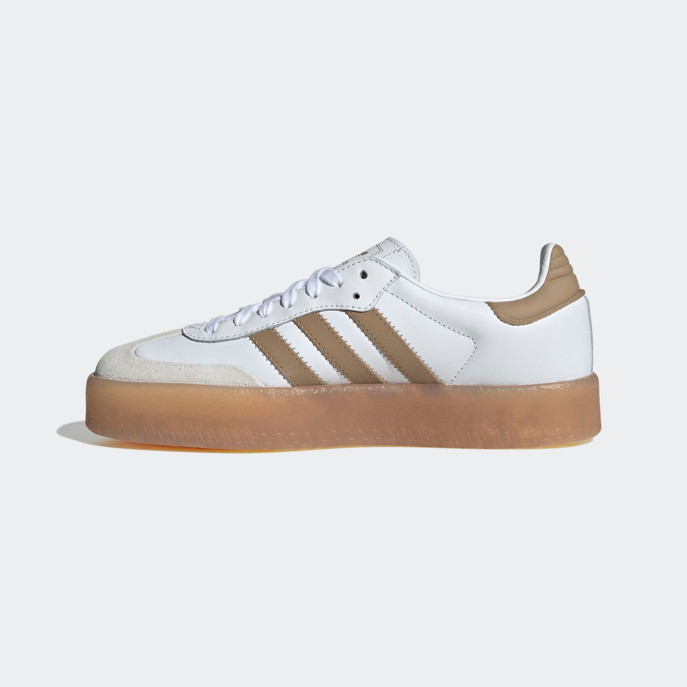 adidas Originals Sneakers SAMBAE