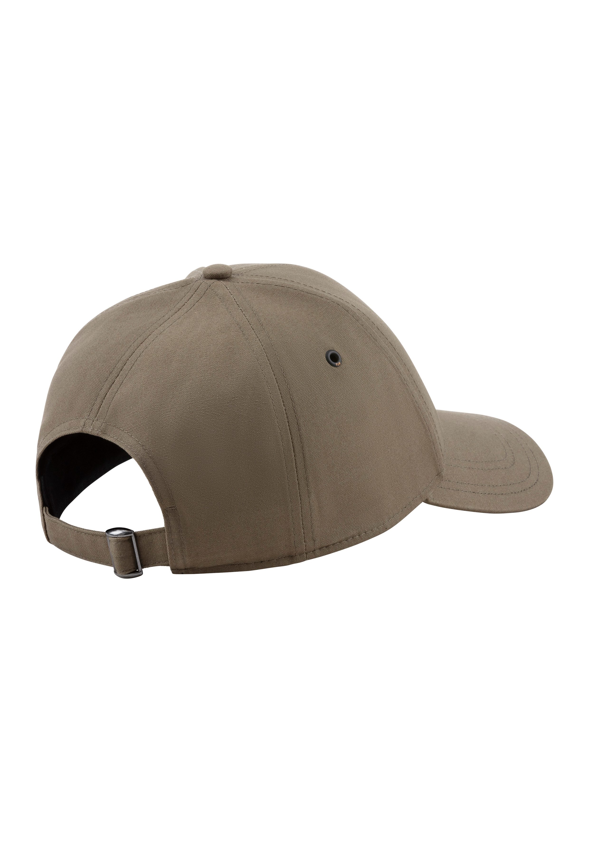G-Star RAW Baseballcap Originals Baseball Cap