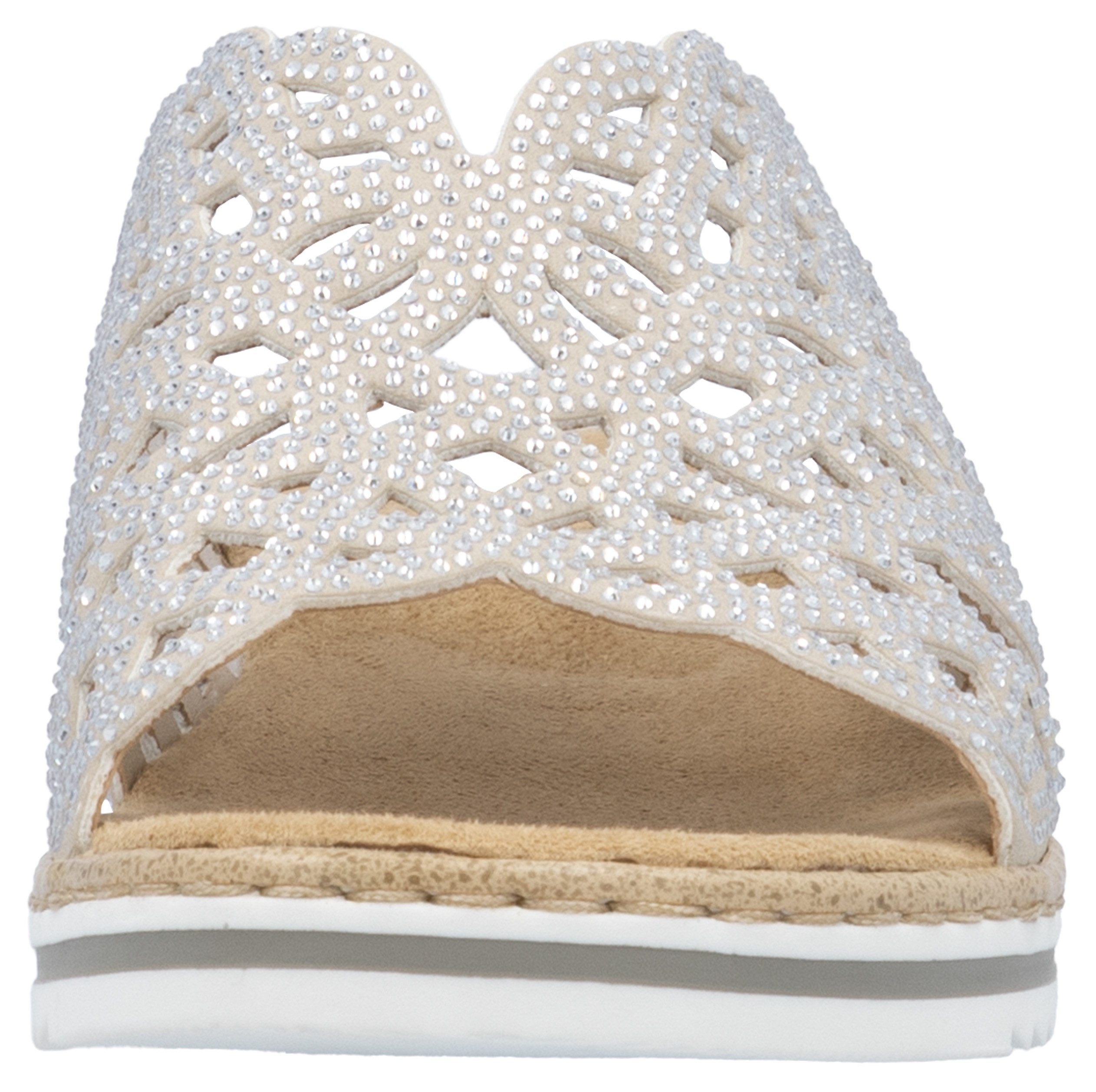 Rieker Slippers