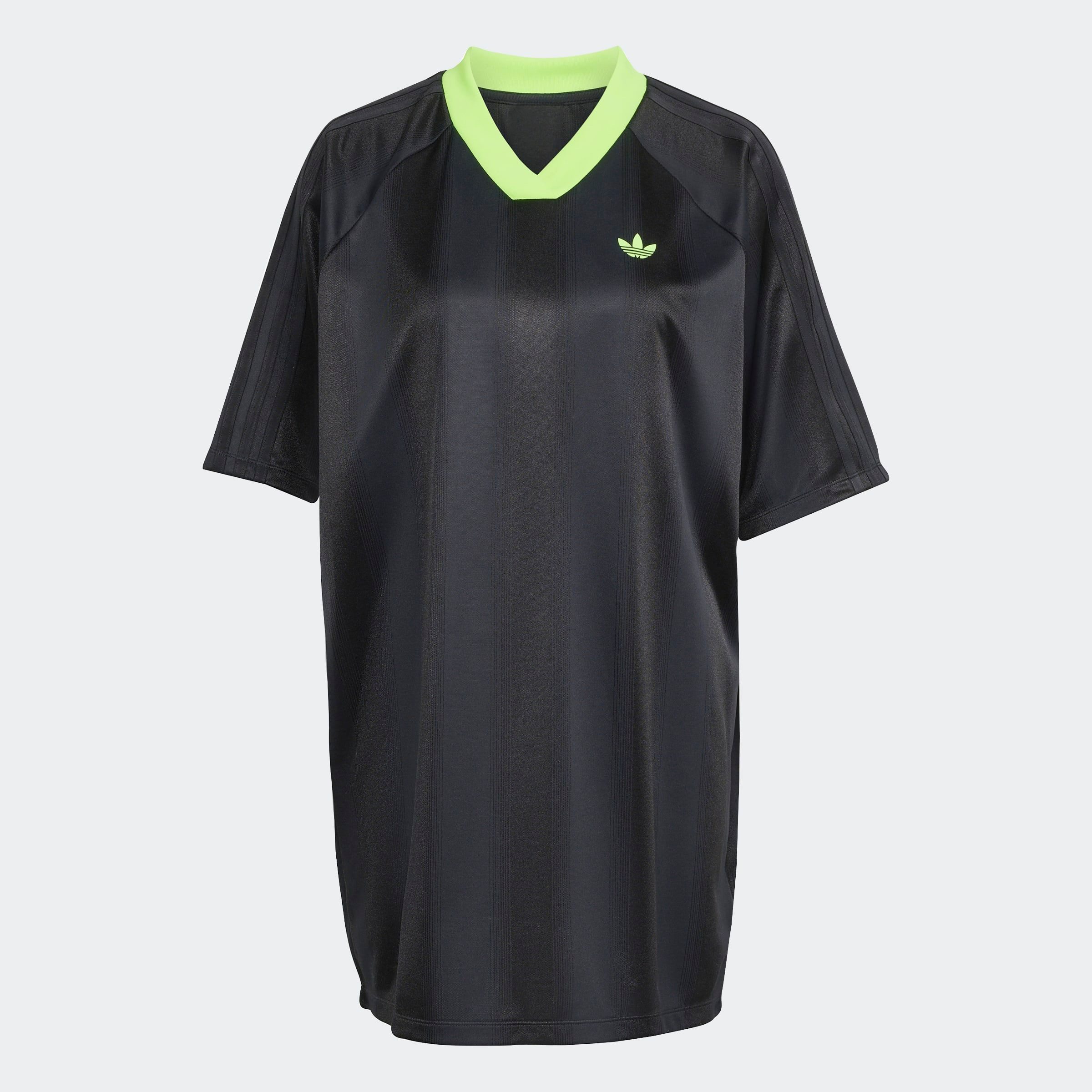 adidas Originals Shirtjurk (1-delig)
