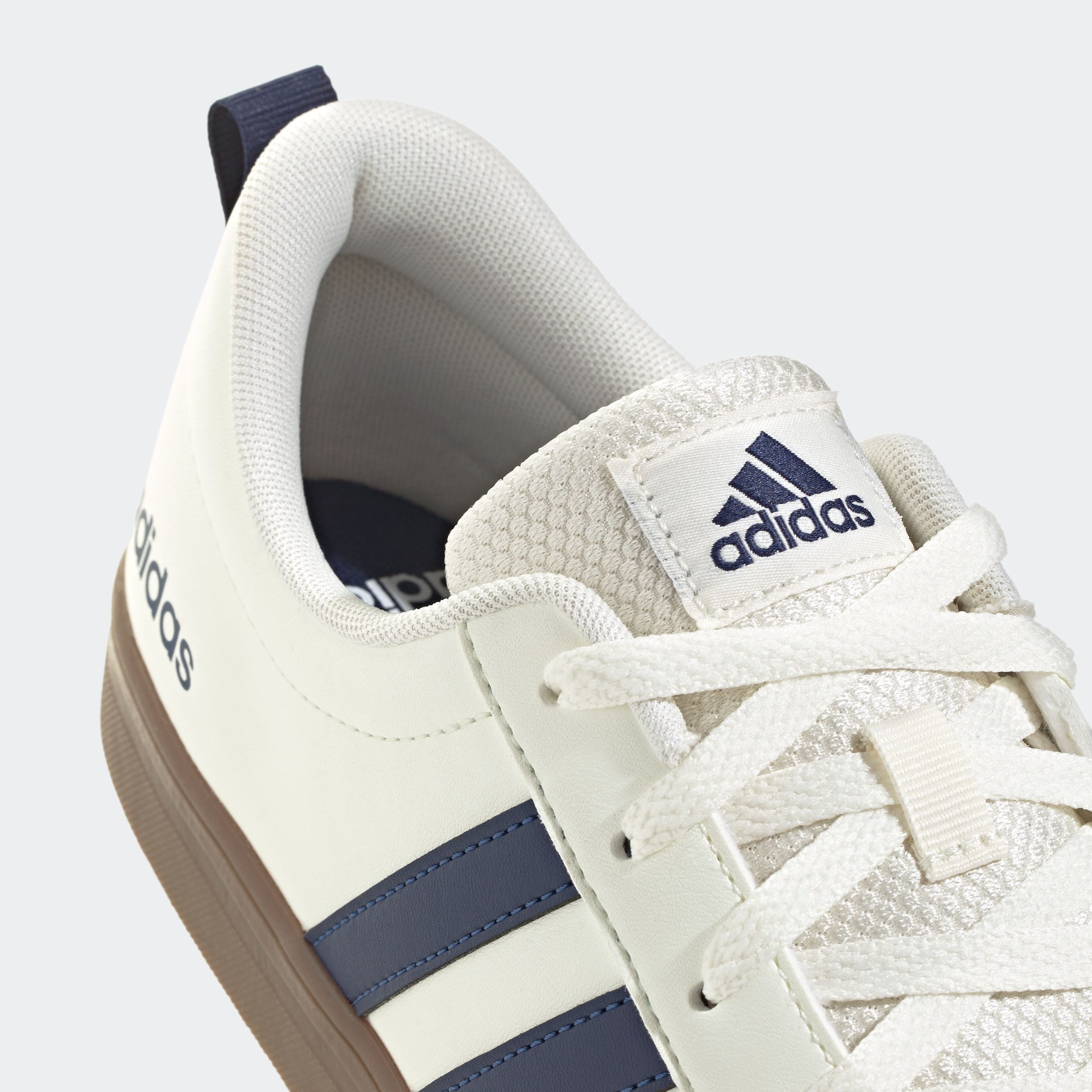 adidas Sportswear Sneakers VS PACE 2.0