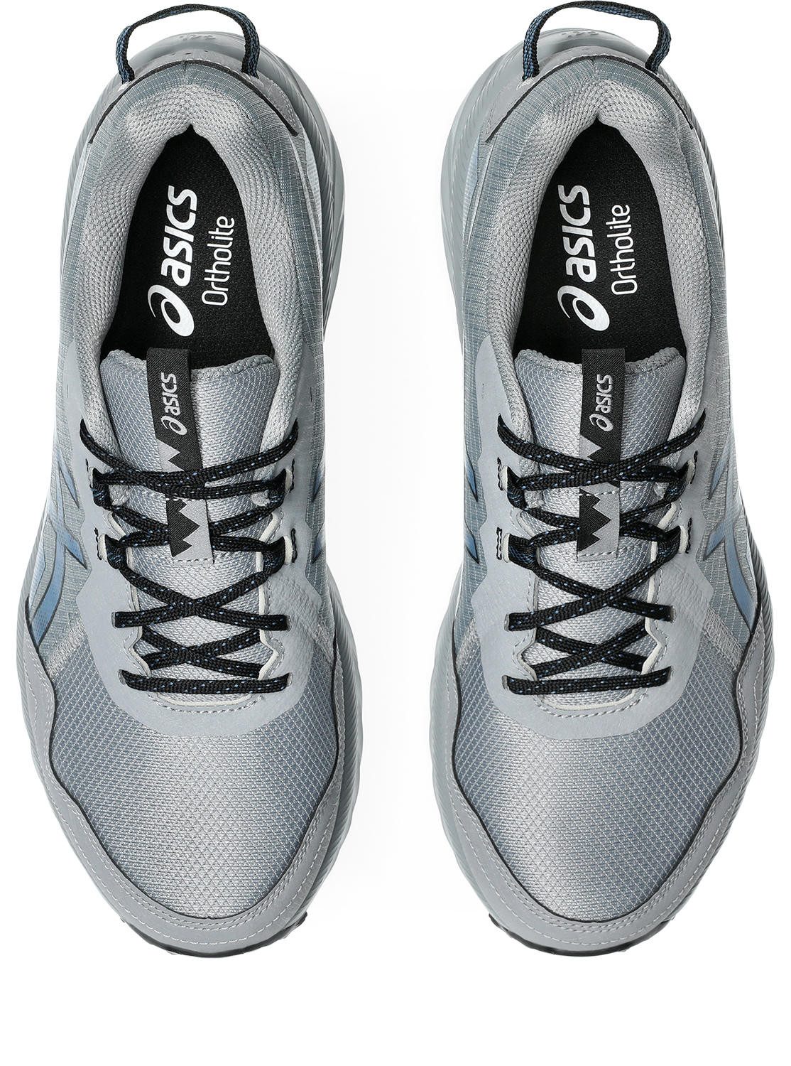 Asics Trailrunningschoenen GEL-VENTURE 10
